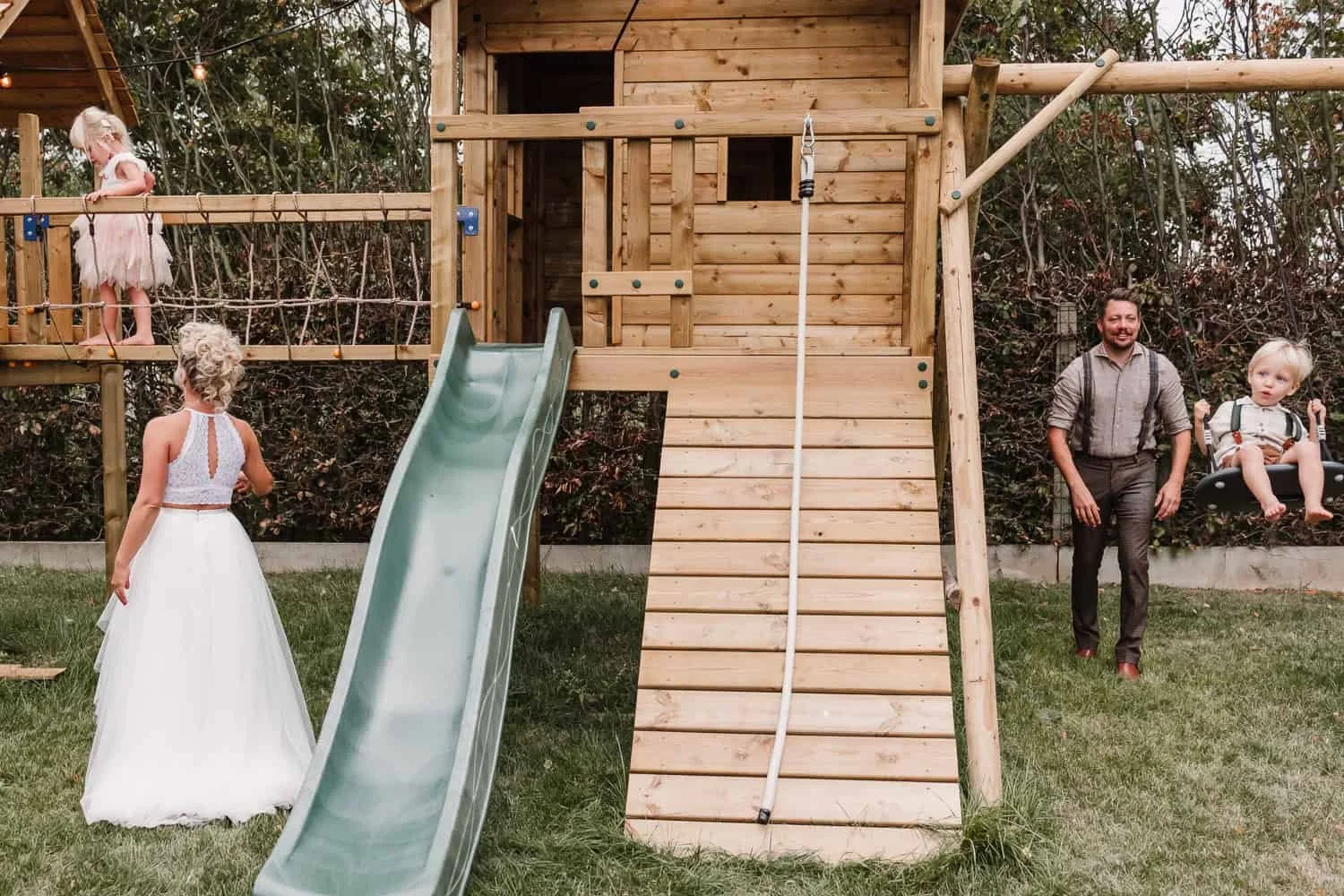 genieten in de kempen