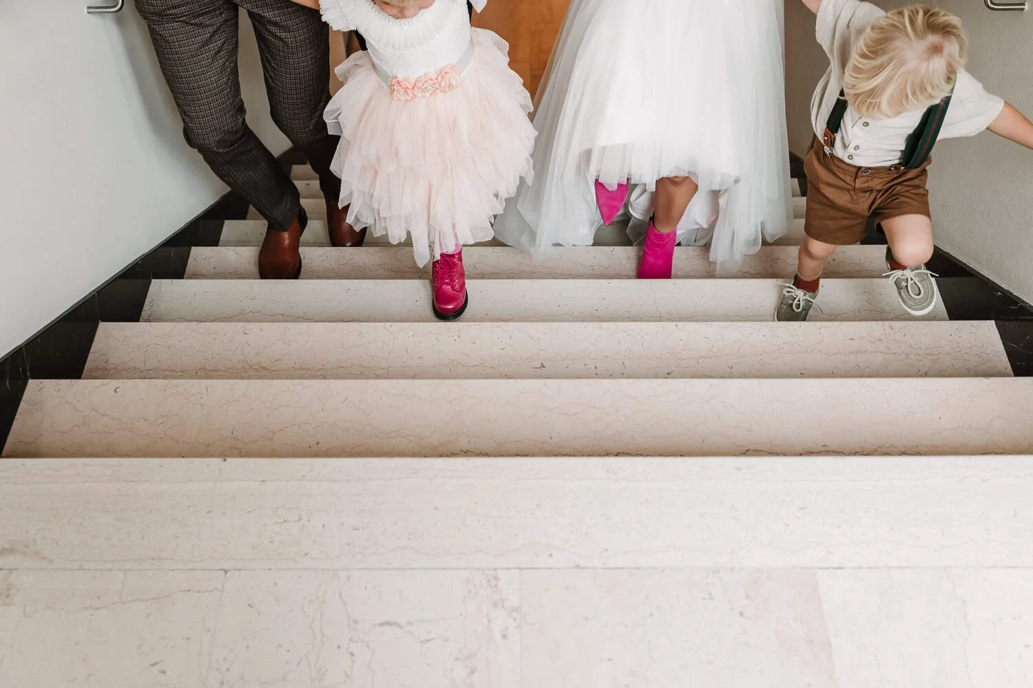 gezellig trouwen in de kempen