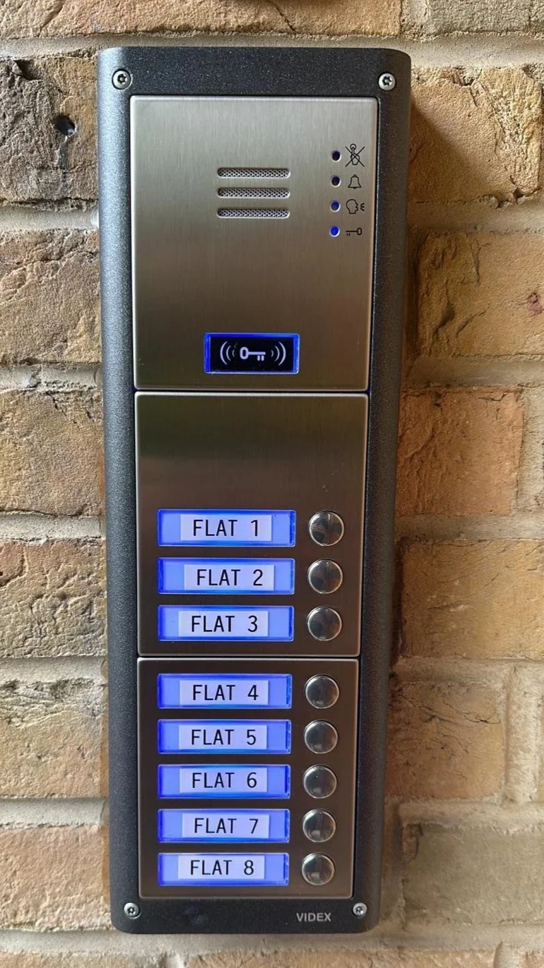 Intercom_flats.jpg
