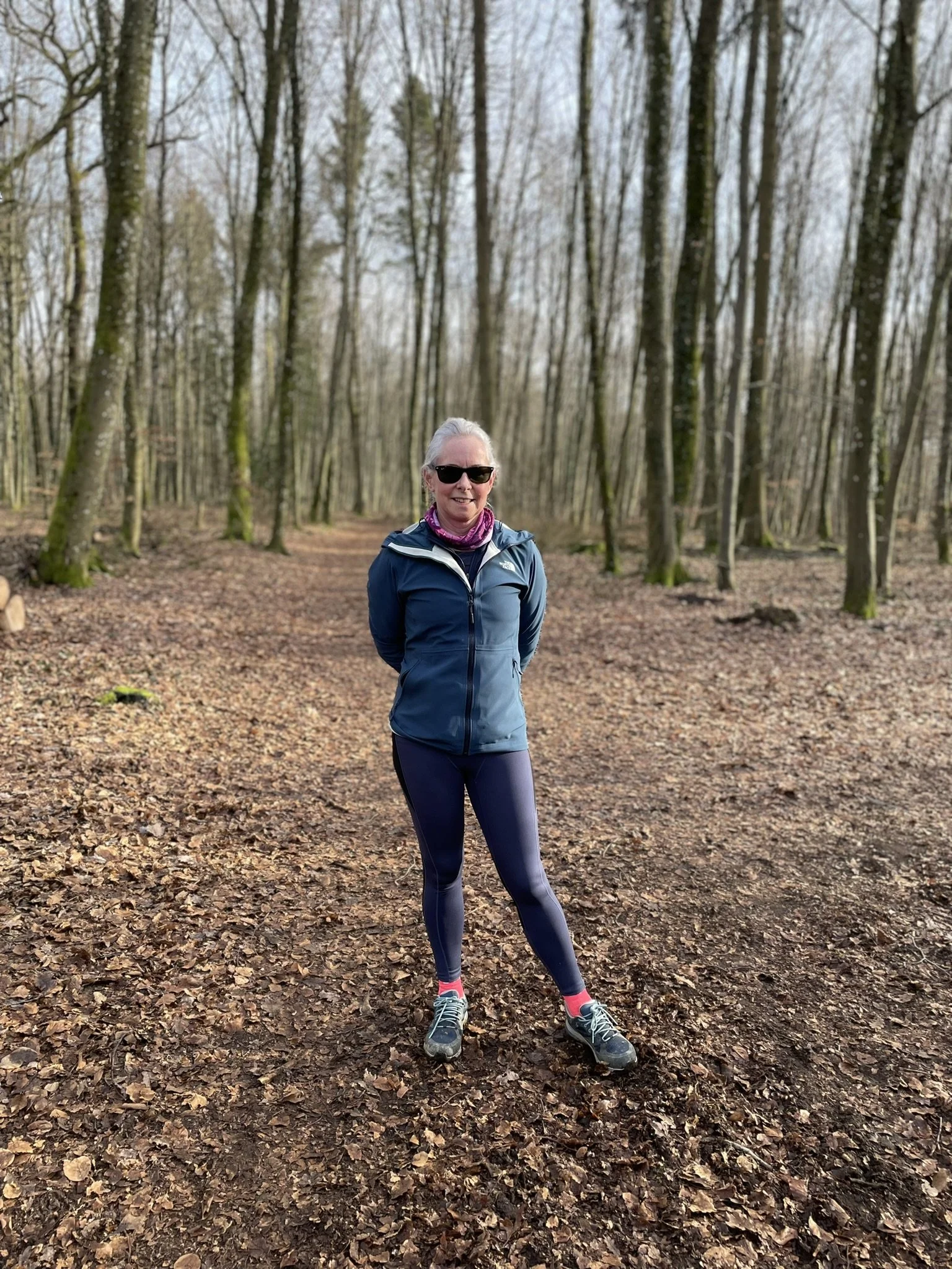 Your Environment and Your Health