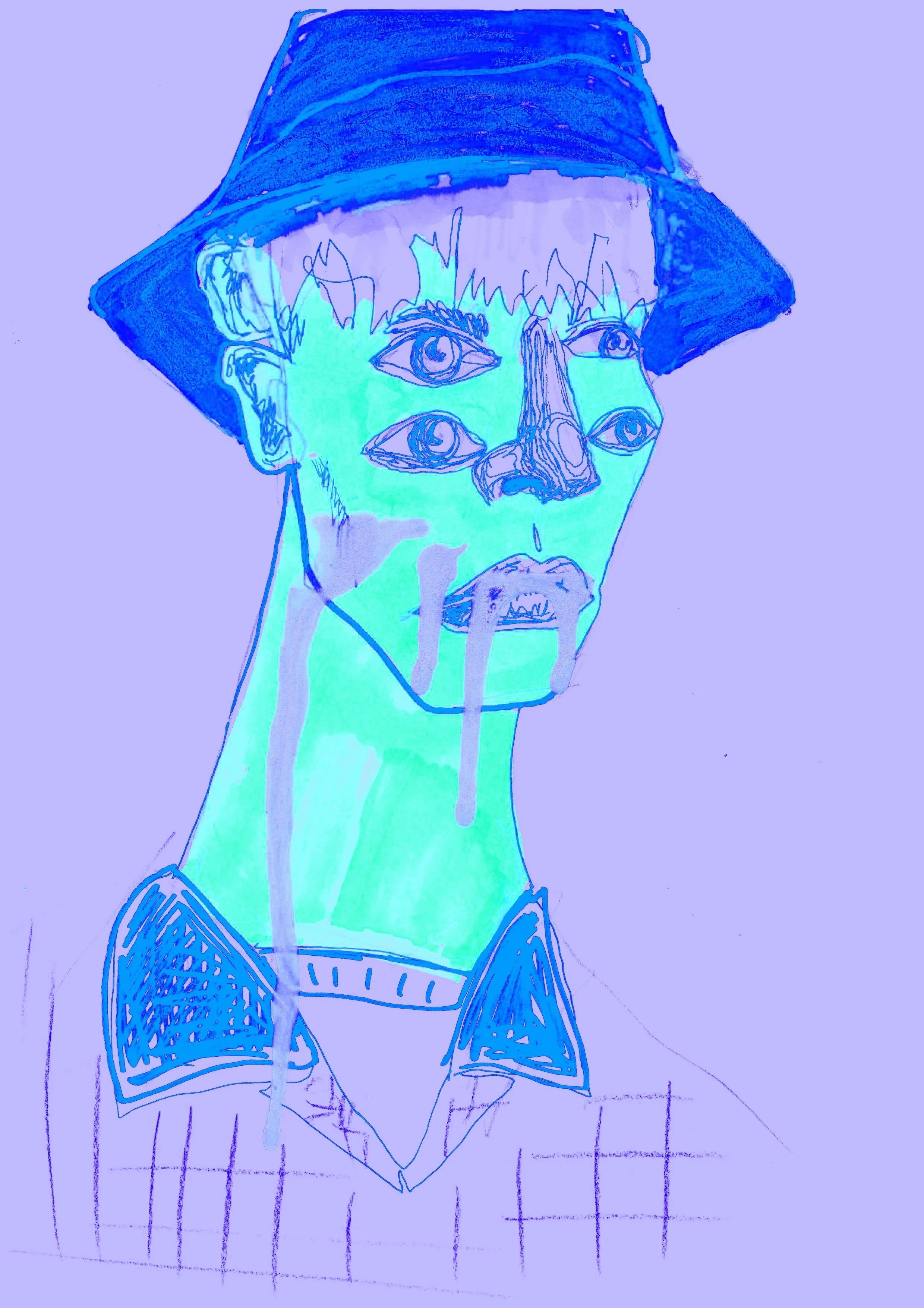4eyes3.jpg