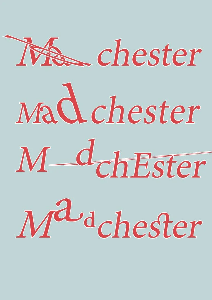MADCHESTER bLUE1024_1.jpg