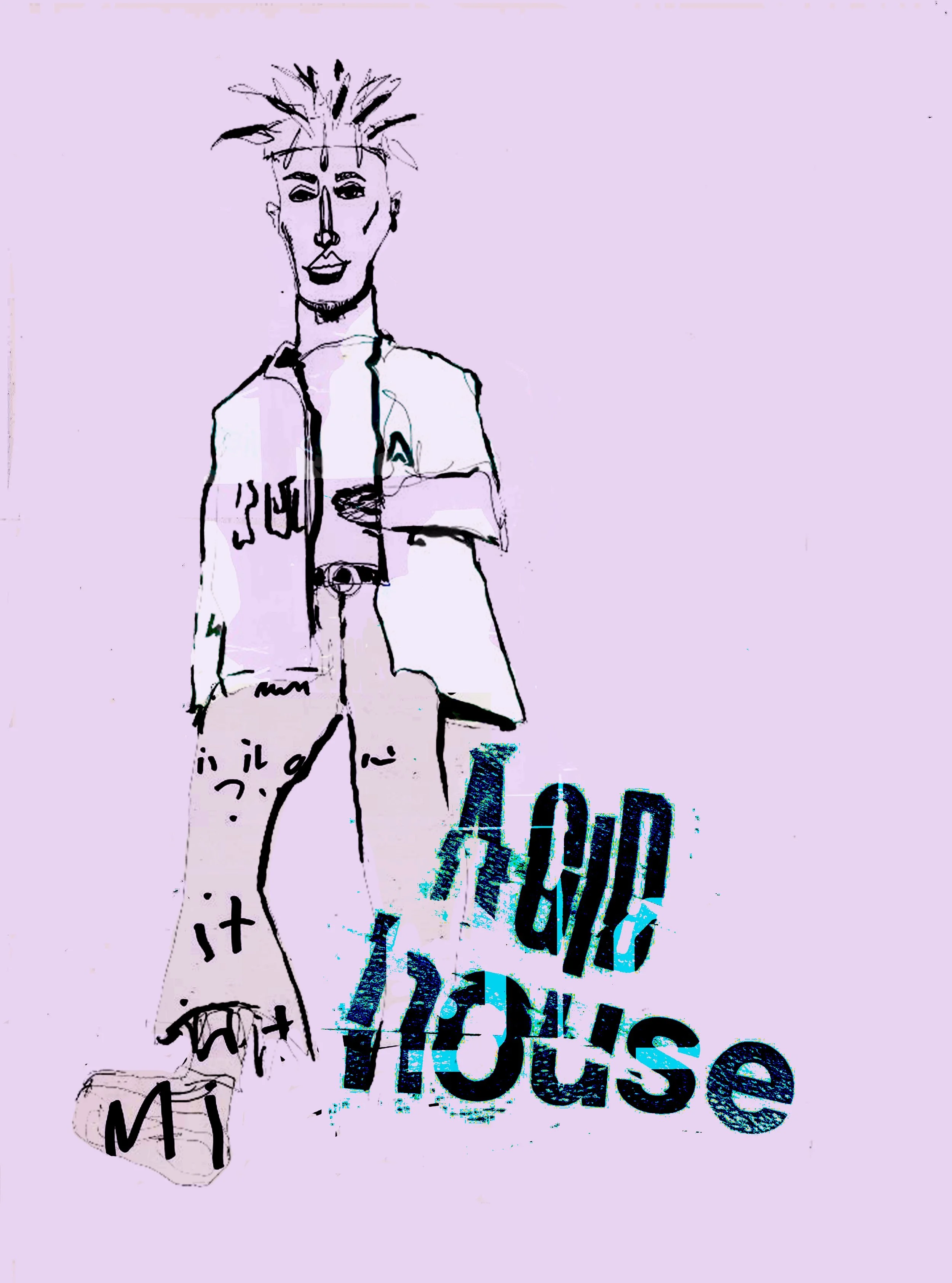 acidhouse989.jpg
