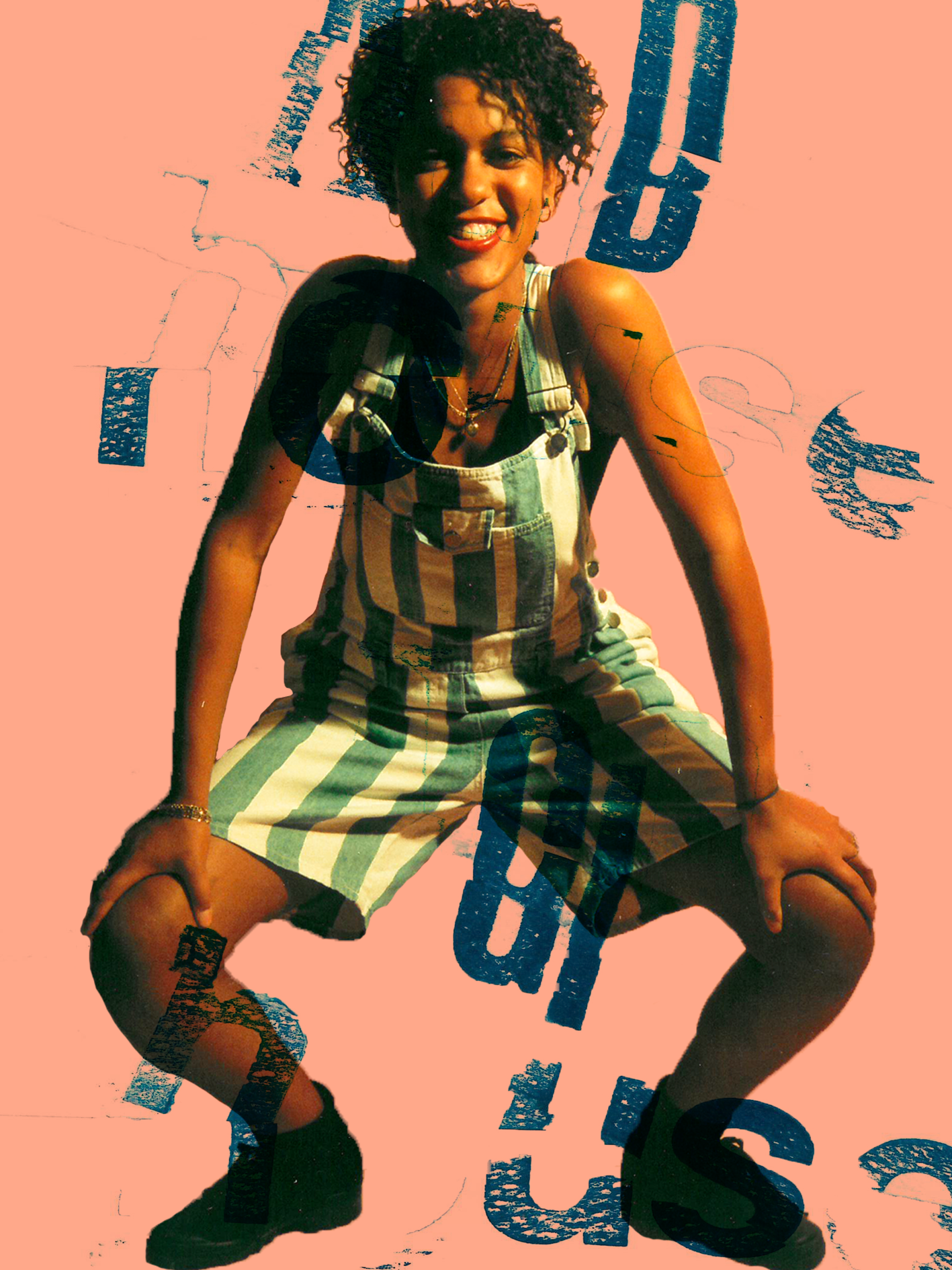 mum final(1).png