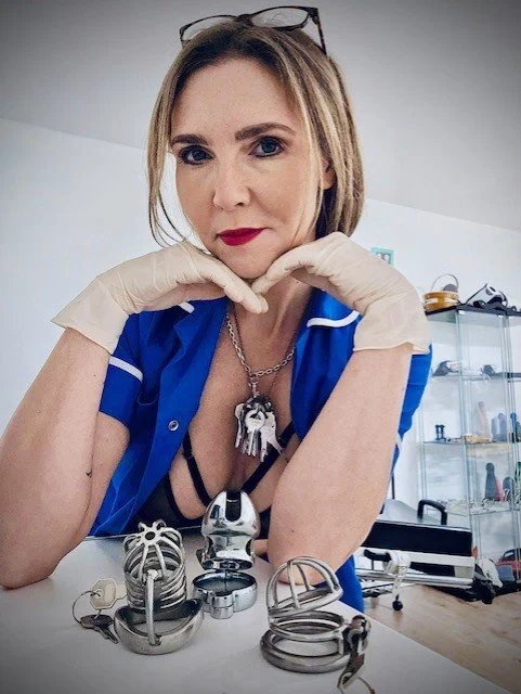 nurse.jpg