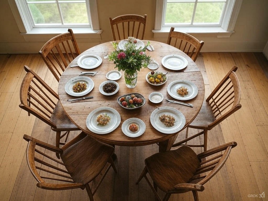 farmhouse table.jpeg