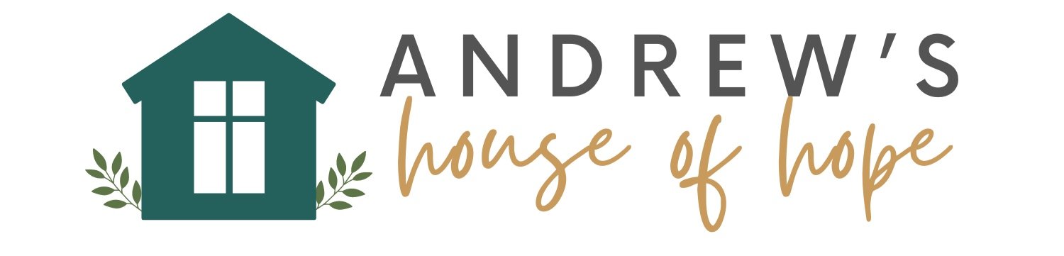 Andrew&#39;s House of Hope