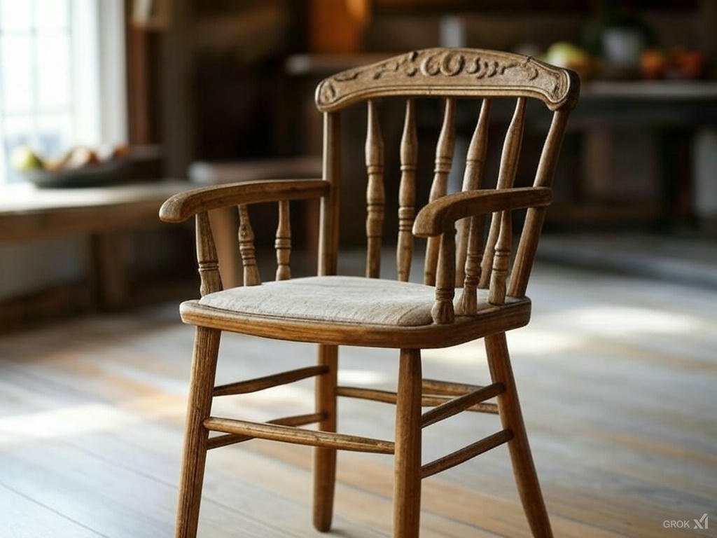 chair.jpeg