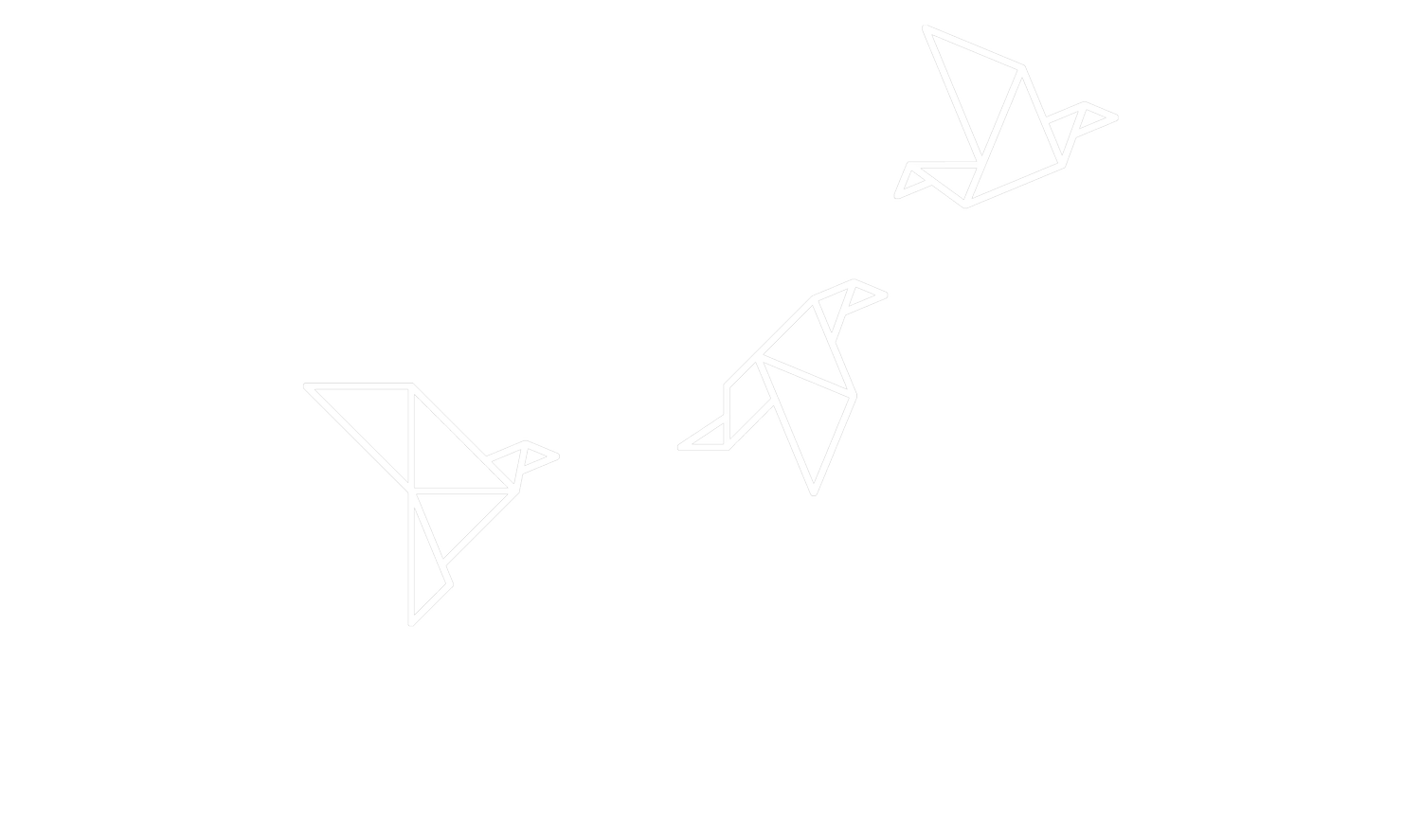Power4Action
