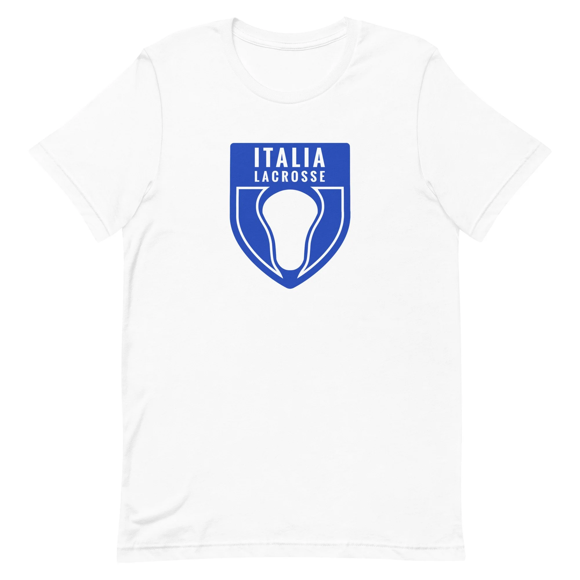 unisex-staple-t-shirt-white-front-64aee8a063257.jpg