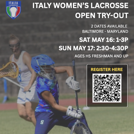 ITALY+WOMEN%E2%80%99S+LACROSSE+OPEN+TRY-OUT+%281%29.png