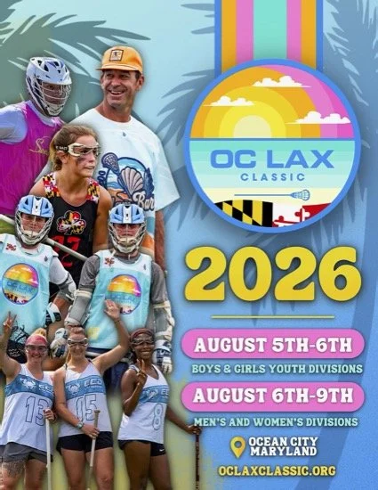 oclax.jpg