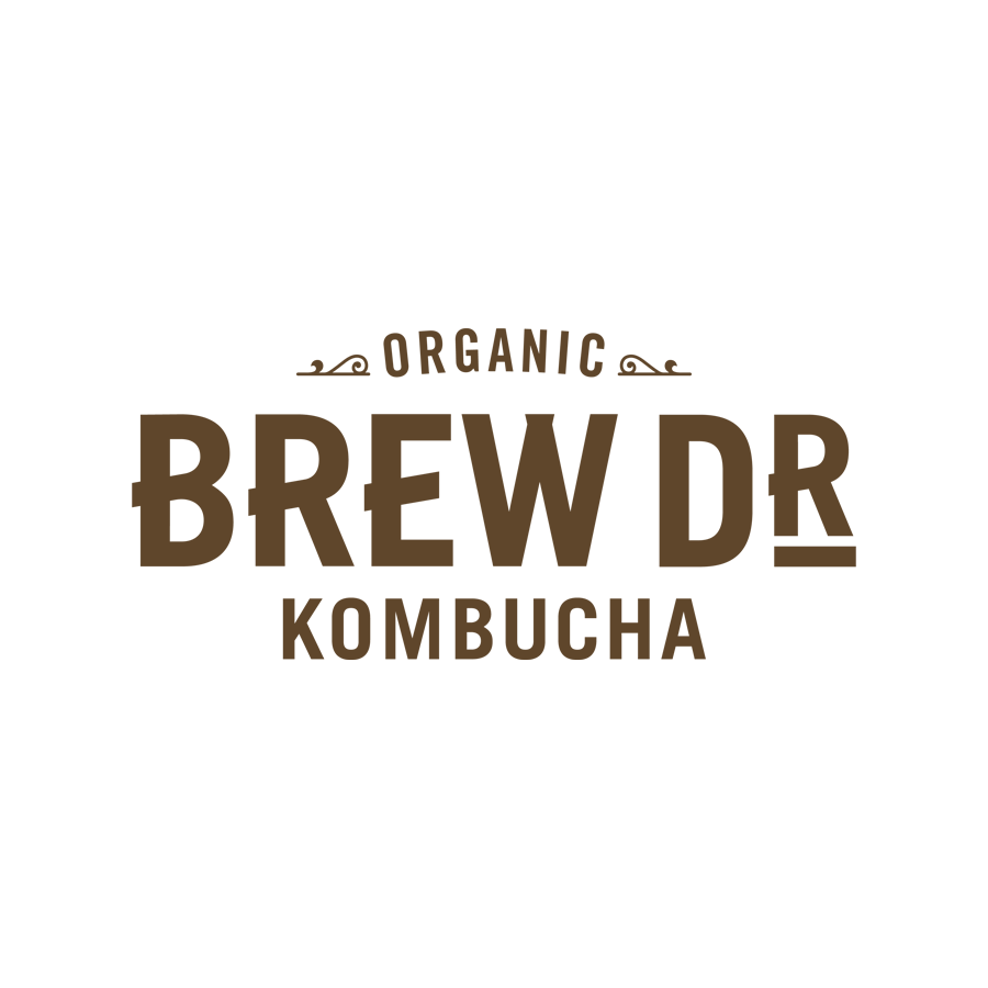 logo-brewdr.png