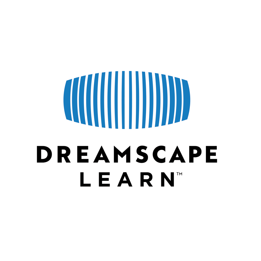 logo-dreamscape.png