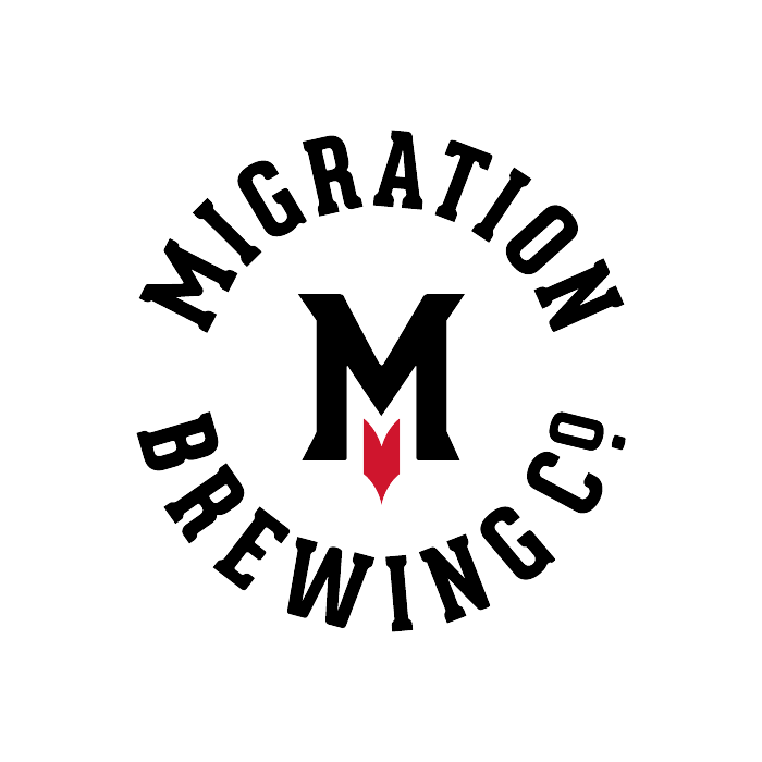 logo-mbc.png