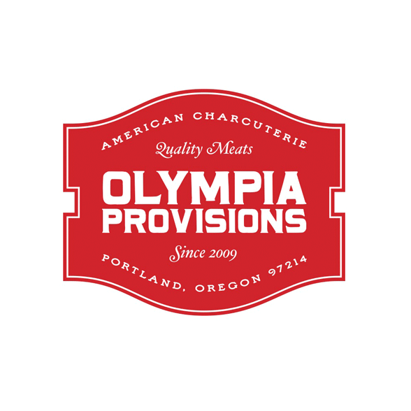 Olympia Provisions