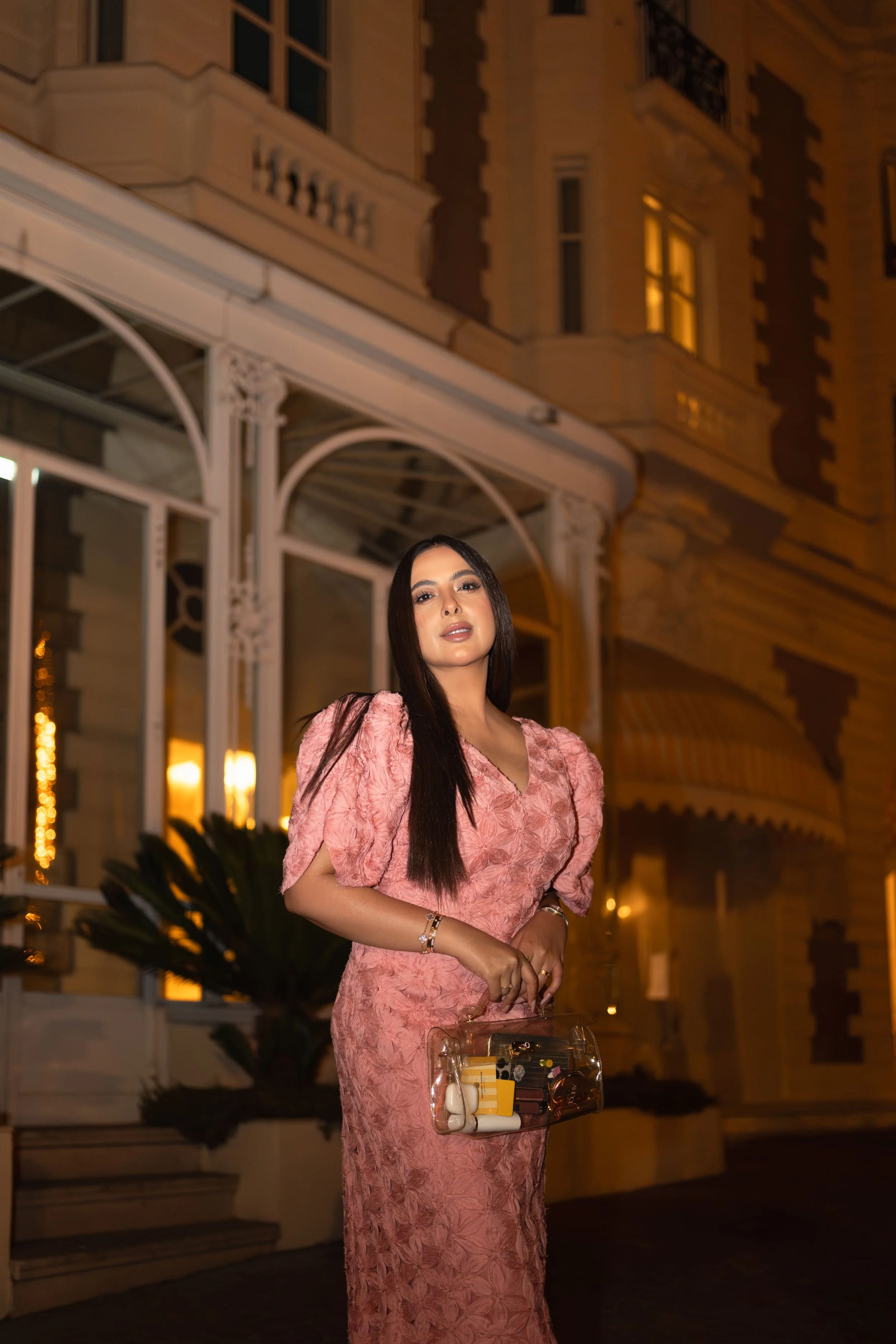 REEM-16.jpg