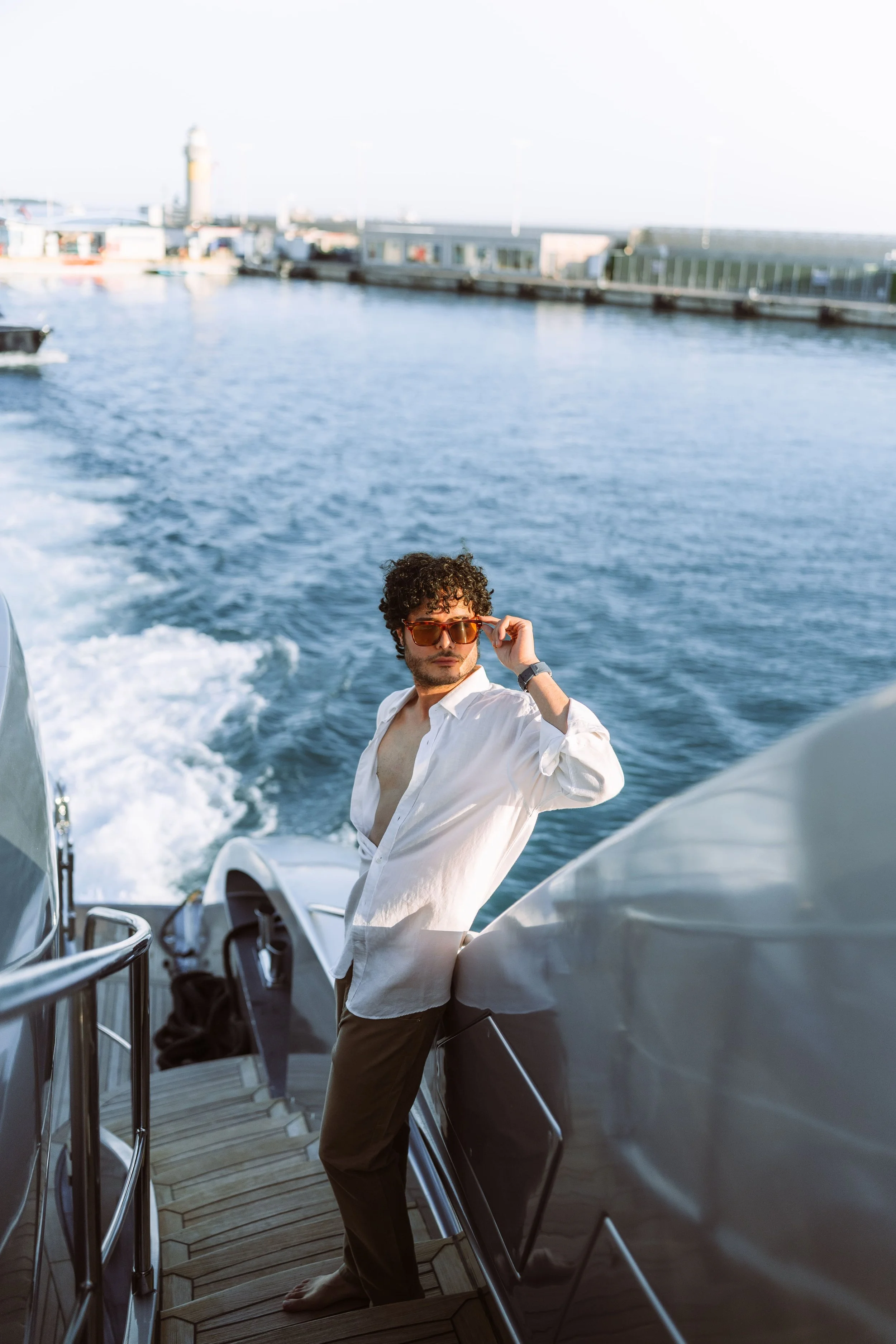KHALID (19).jpg