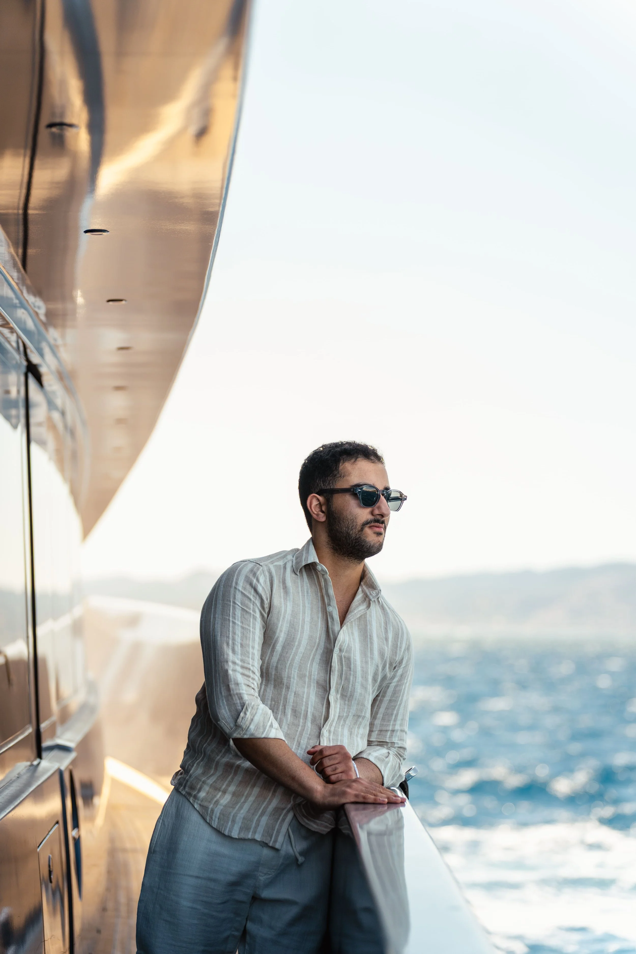 KHALID (8).jpg