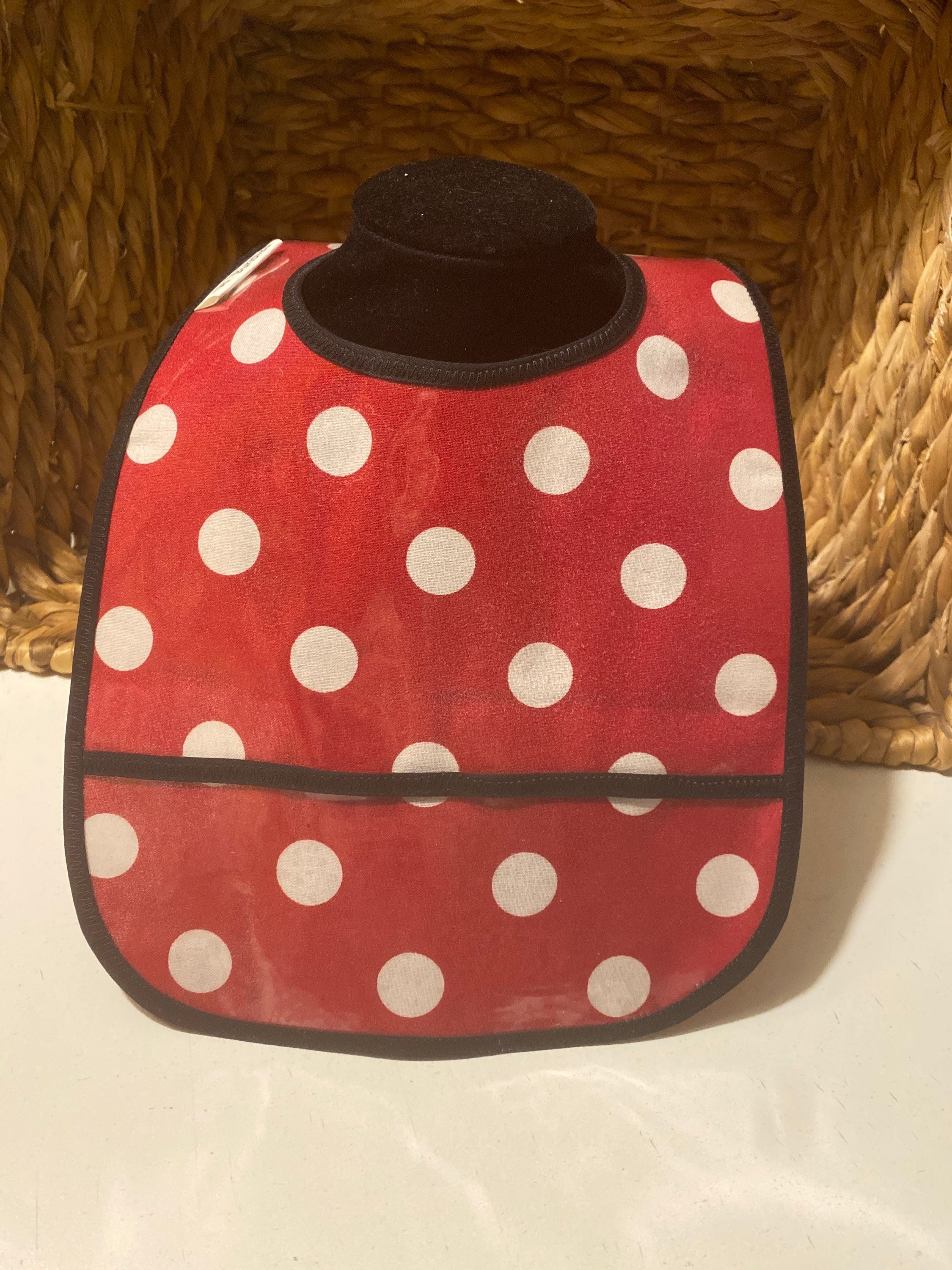 https://i.etsystatic.com/5137898/r/il/0f3a7e/3640704849/il_fullxfull.3640704849_2nr2.jpg