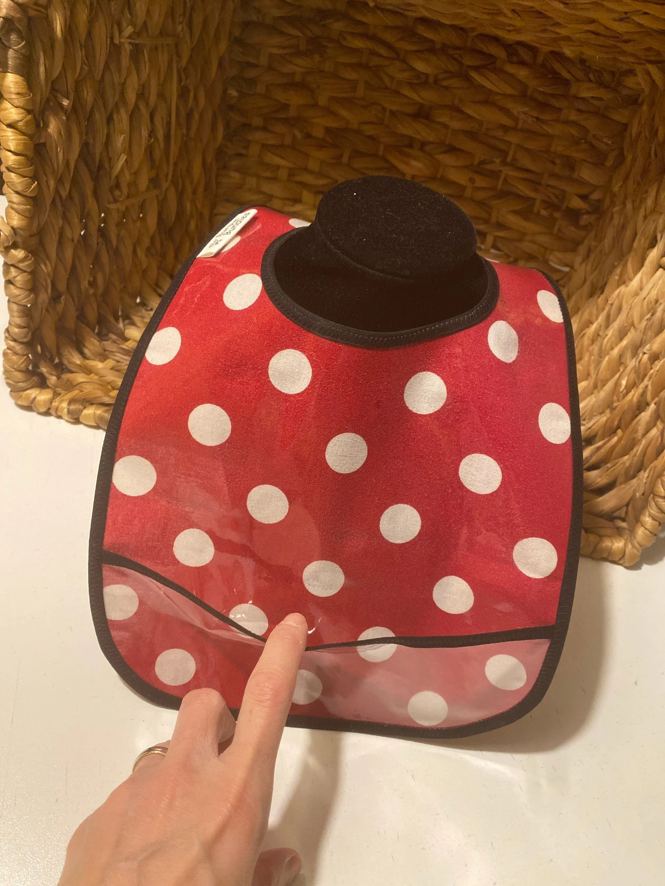 https://i.etsystatic.com/5137898/r/il/829910/3640704895/il_fullxfull.3640704895_h9nx.jpg