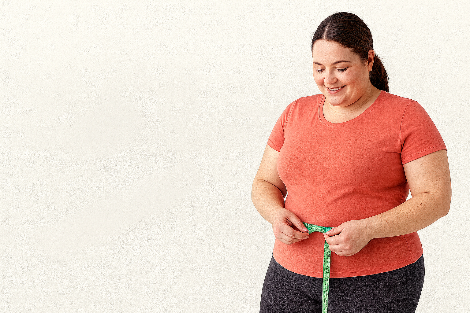 GLP-1 Medications Explained: How Semaglutide and Tirzepatide Support Sustainable Weight Loss in Green Bay