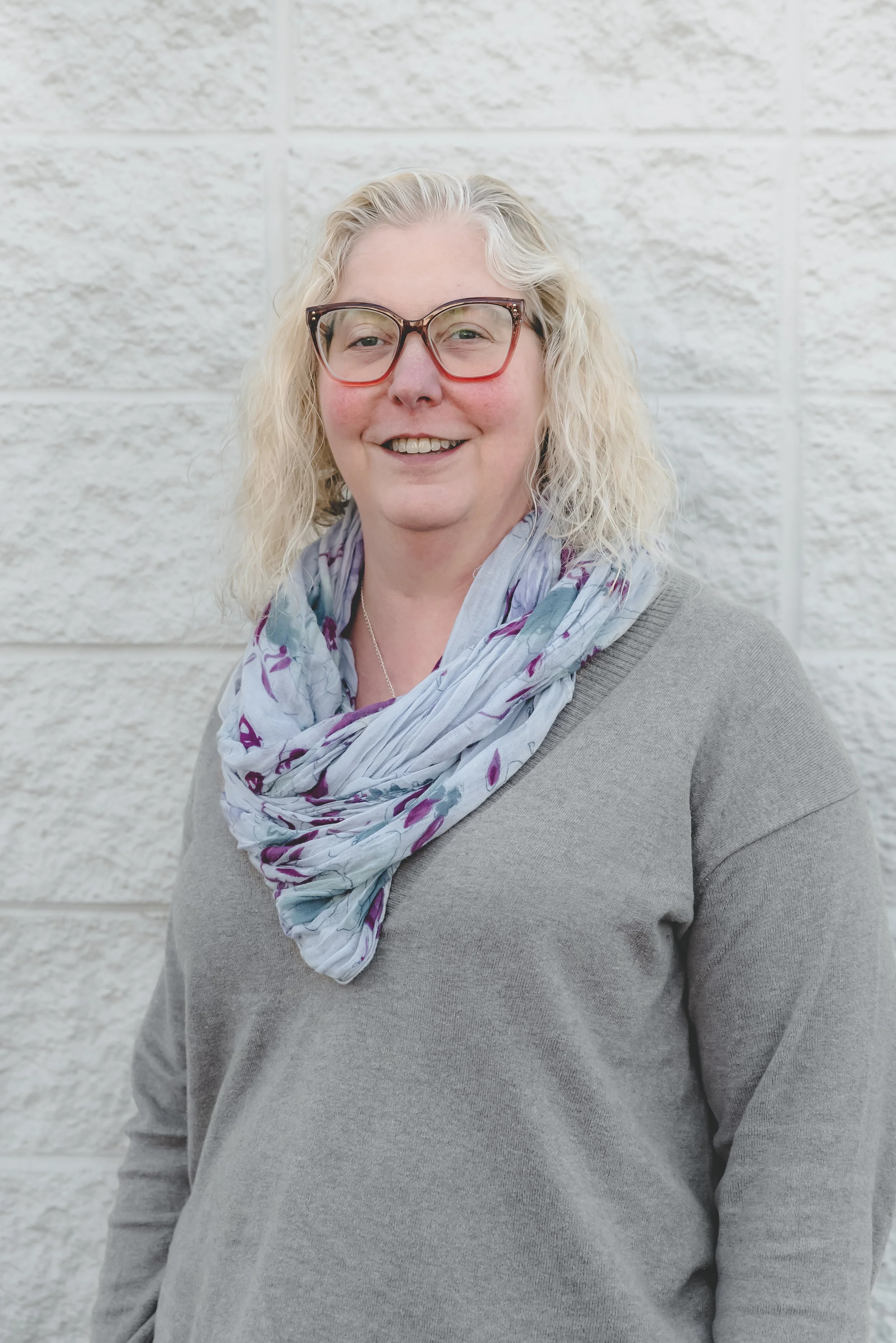 Meet Our Naturopathic Provider: Dr. Angela McKaye, ND