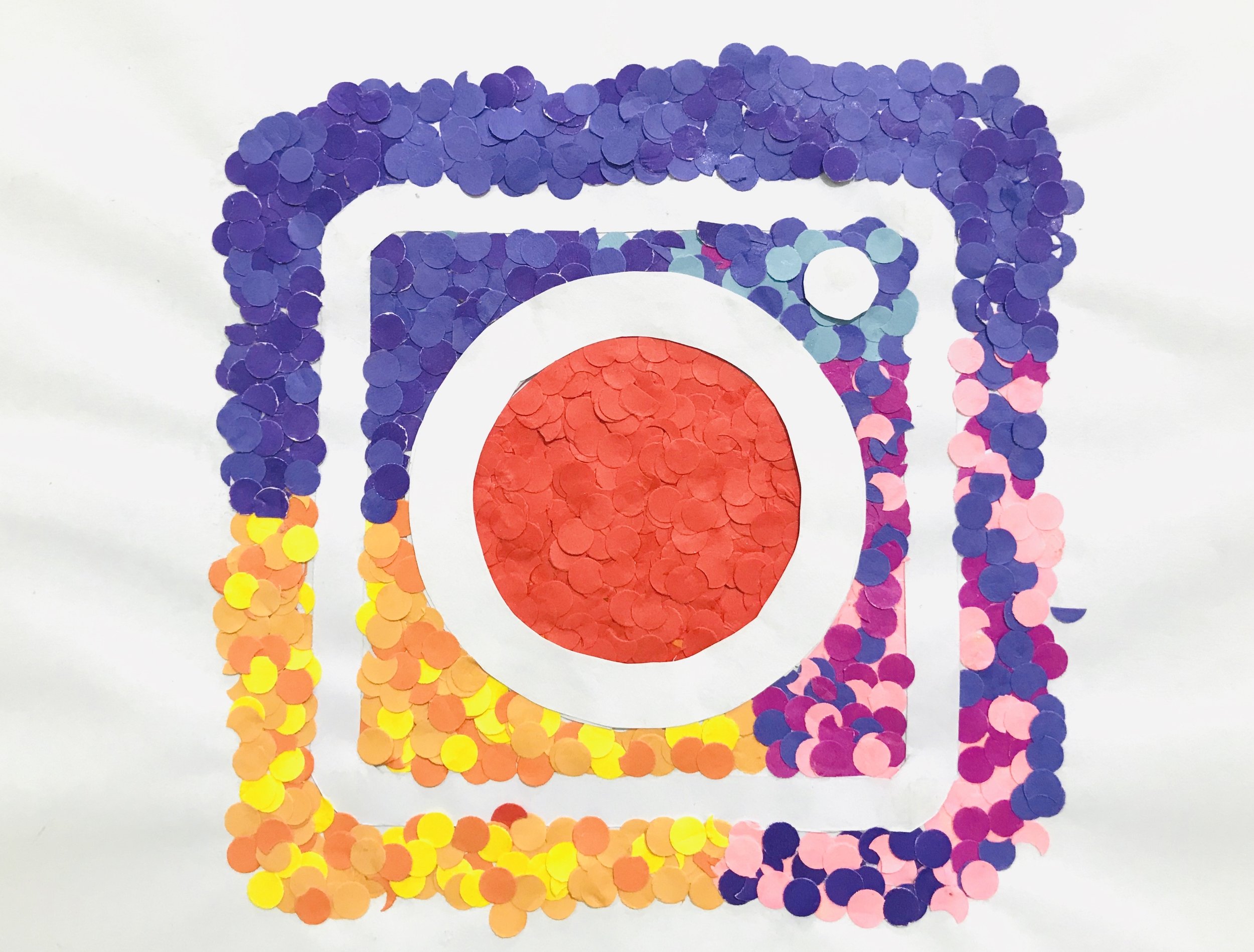 instagram-logo-made-by-thousands-of-colorful-circl-2022-10-26-06-13-24-utc.jpg