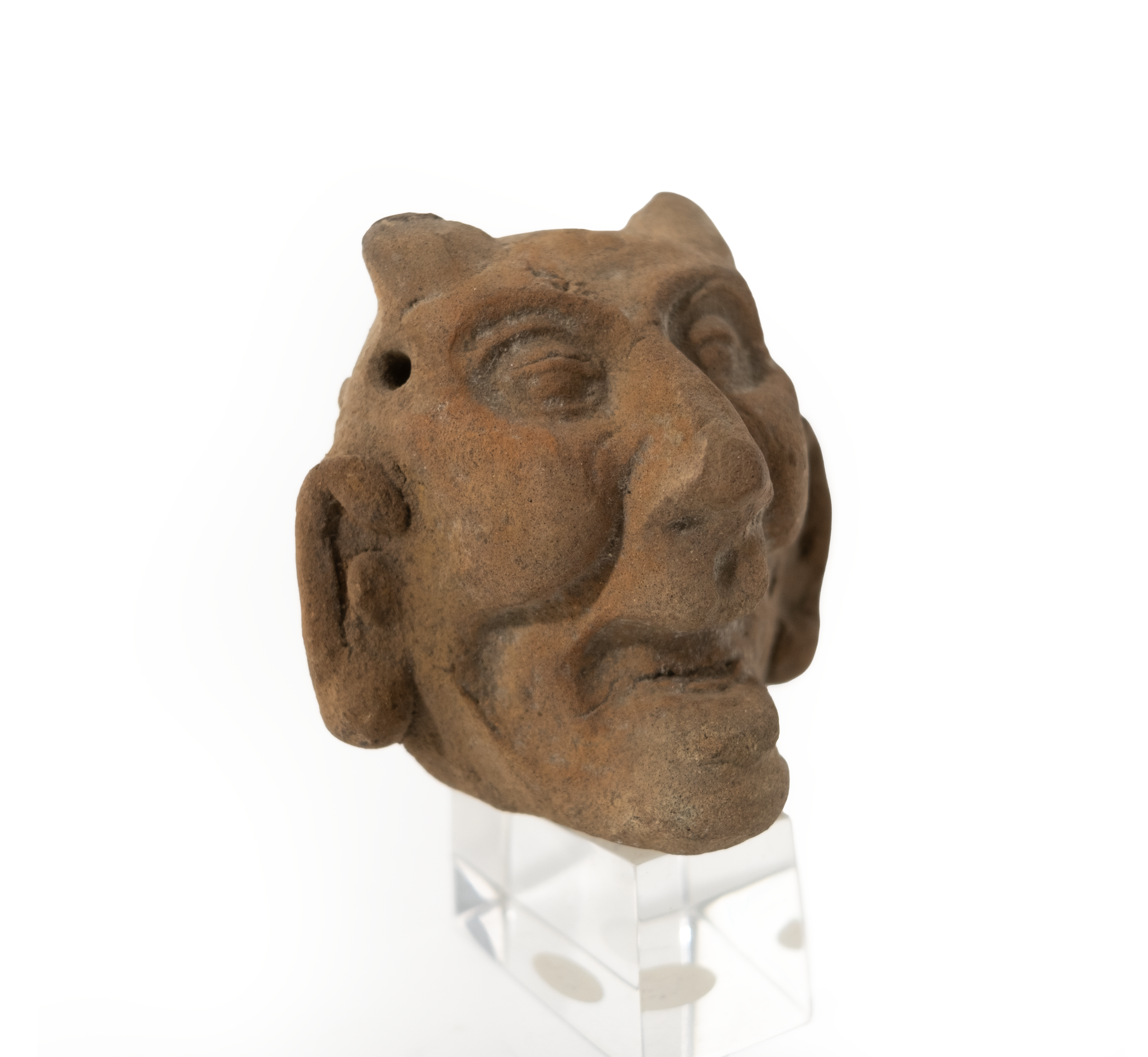 figure42.png