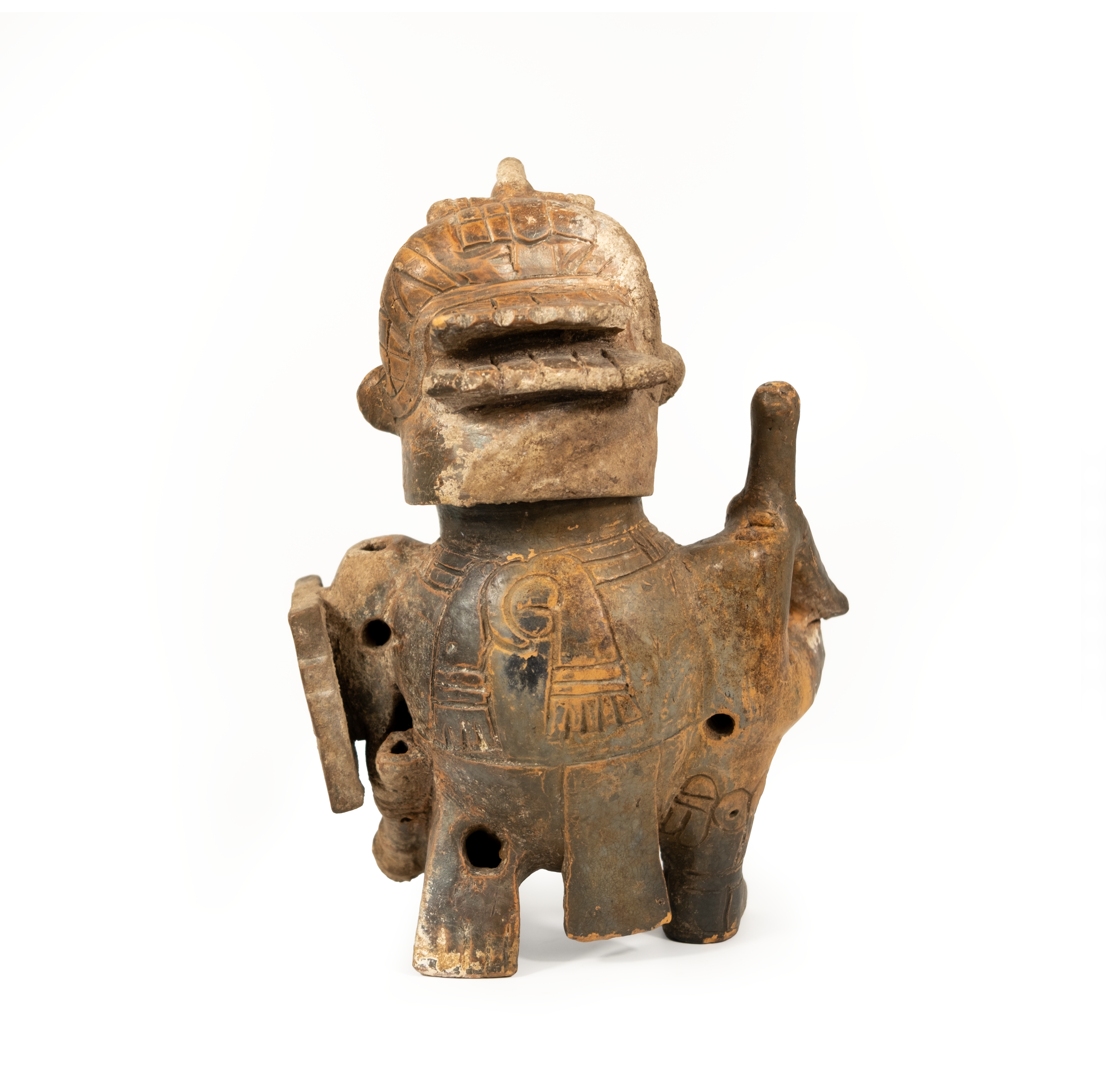 figure36.png