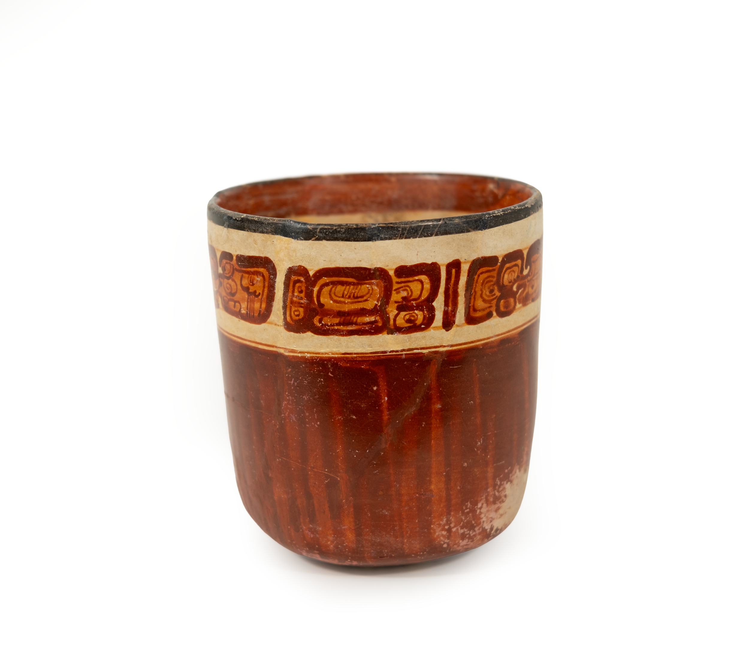 pot2.png