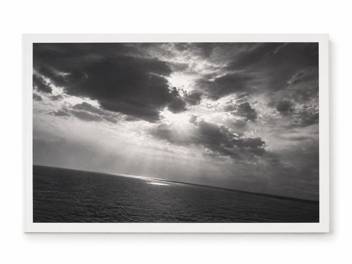 BA801F91-2B55-439A-876C-1ABF636FF5E5.PNG