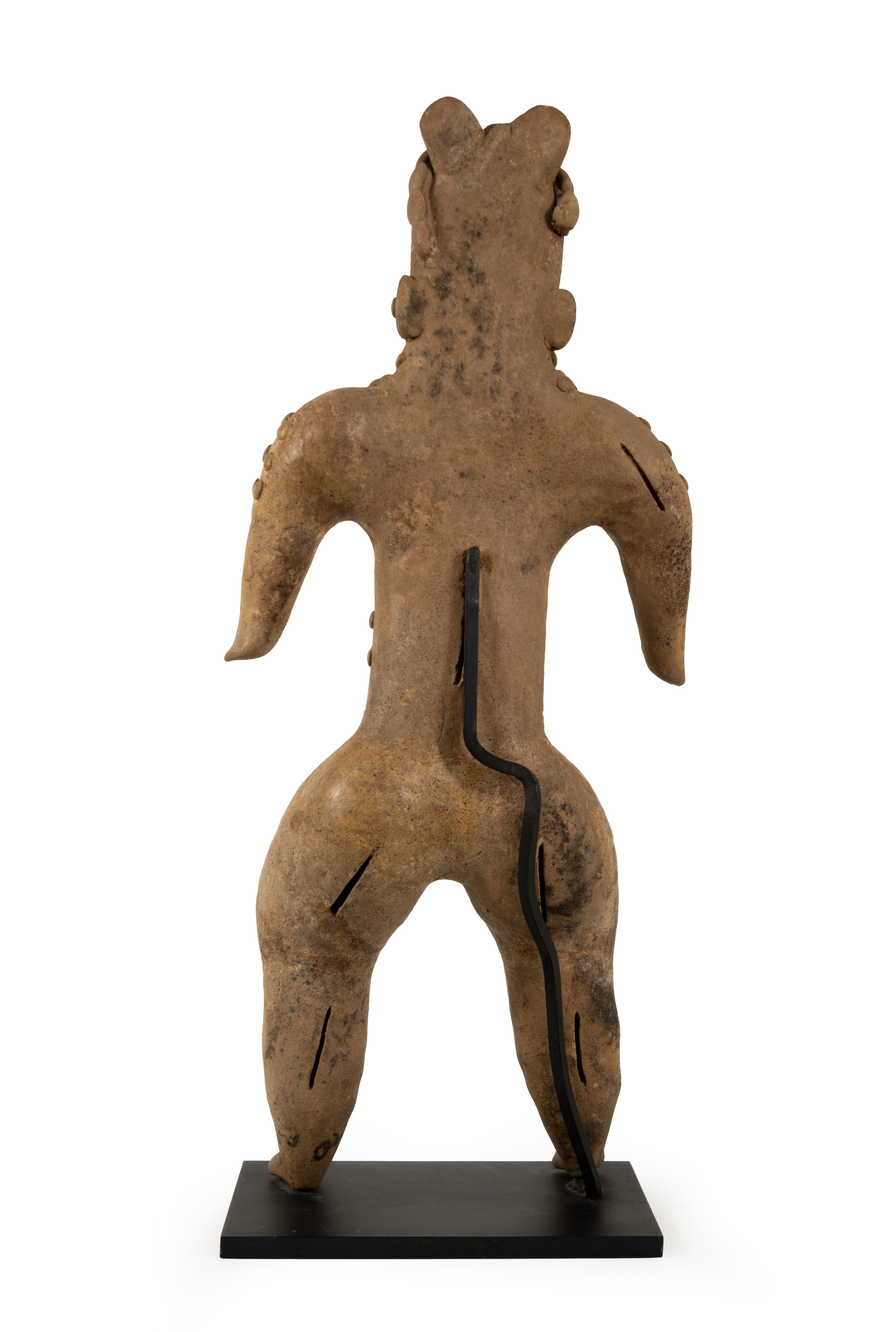 colima4.png