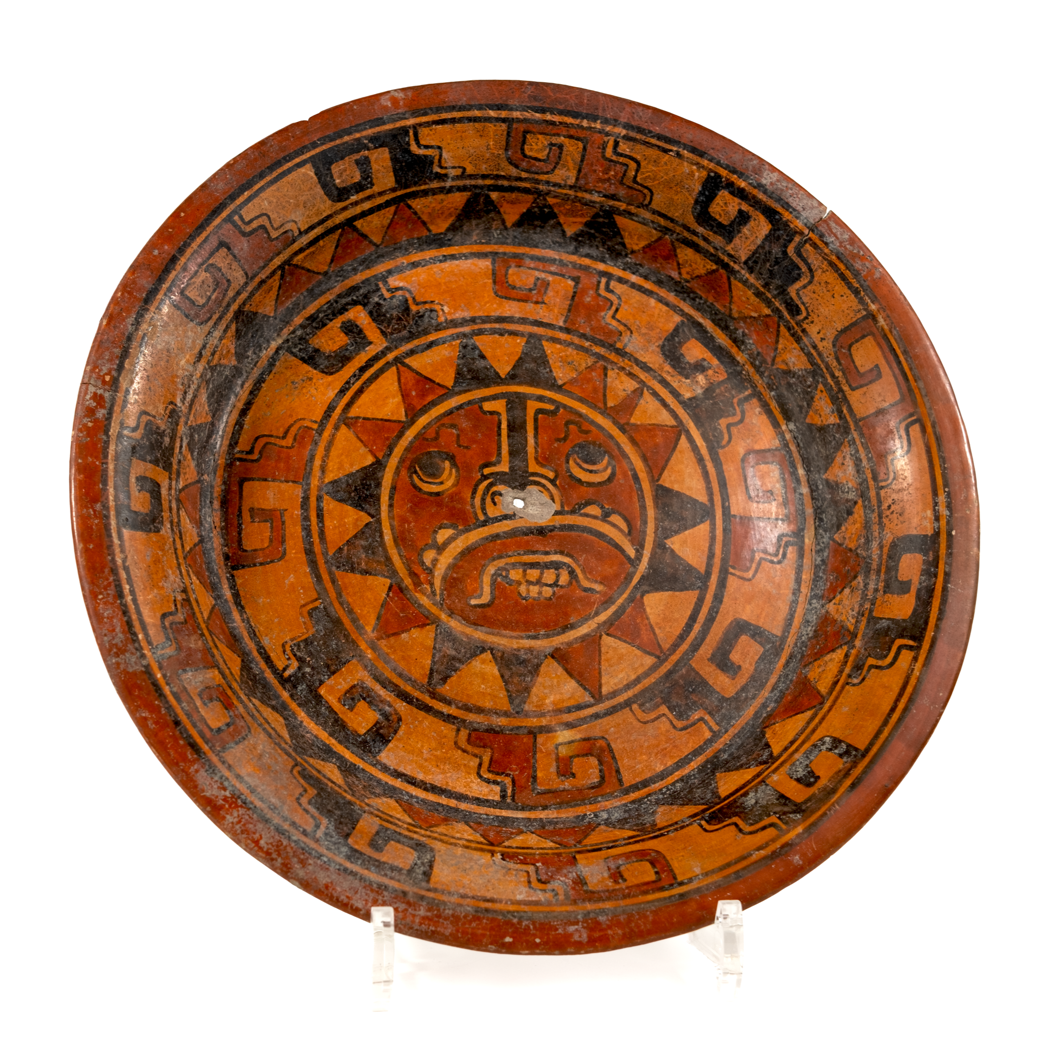 plate2.png