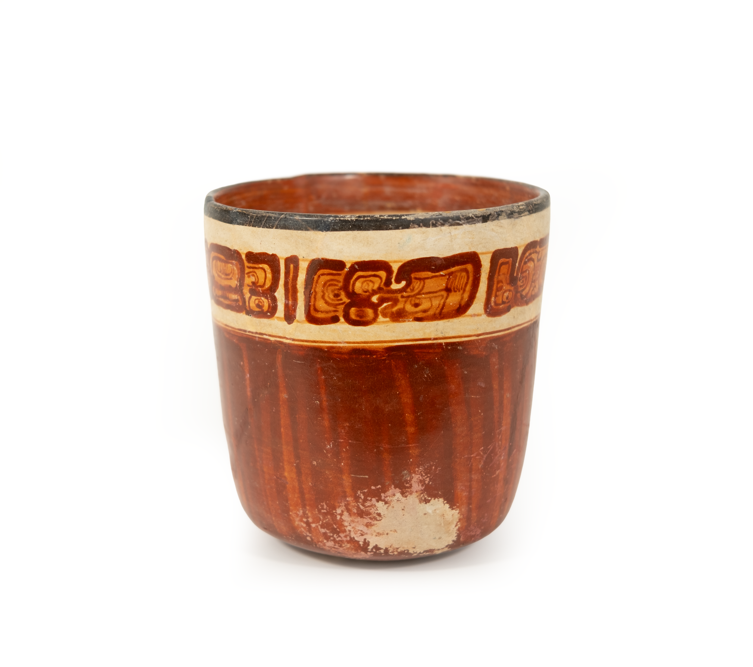 pot3.png