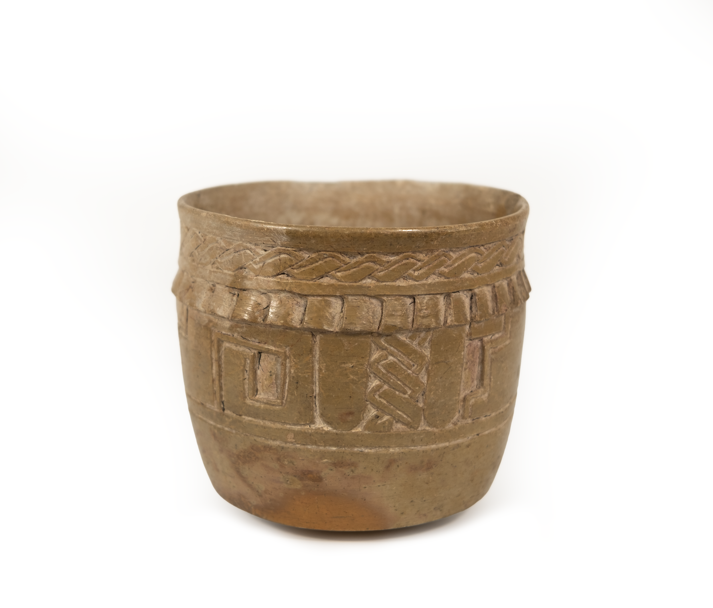 pot5.png