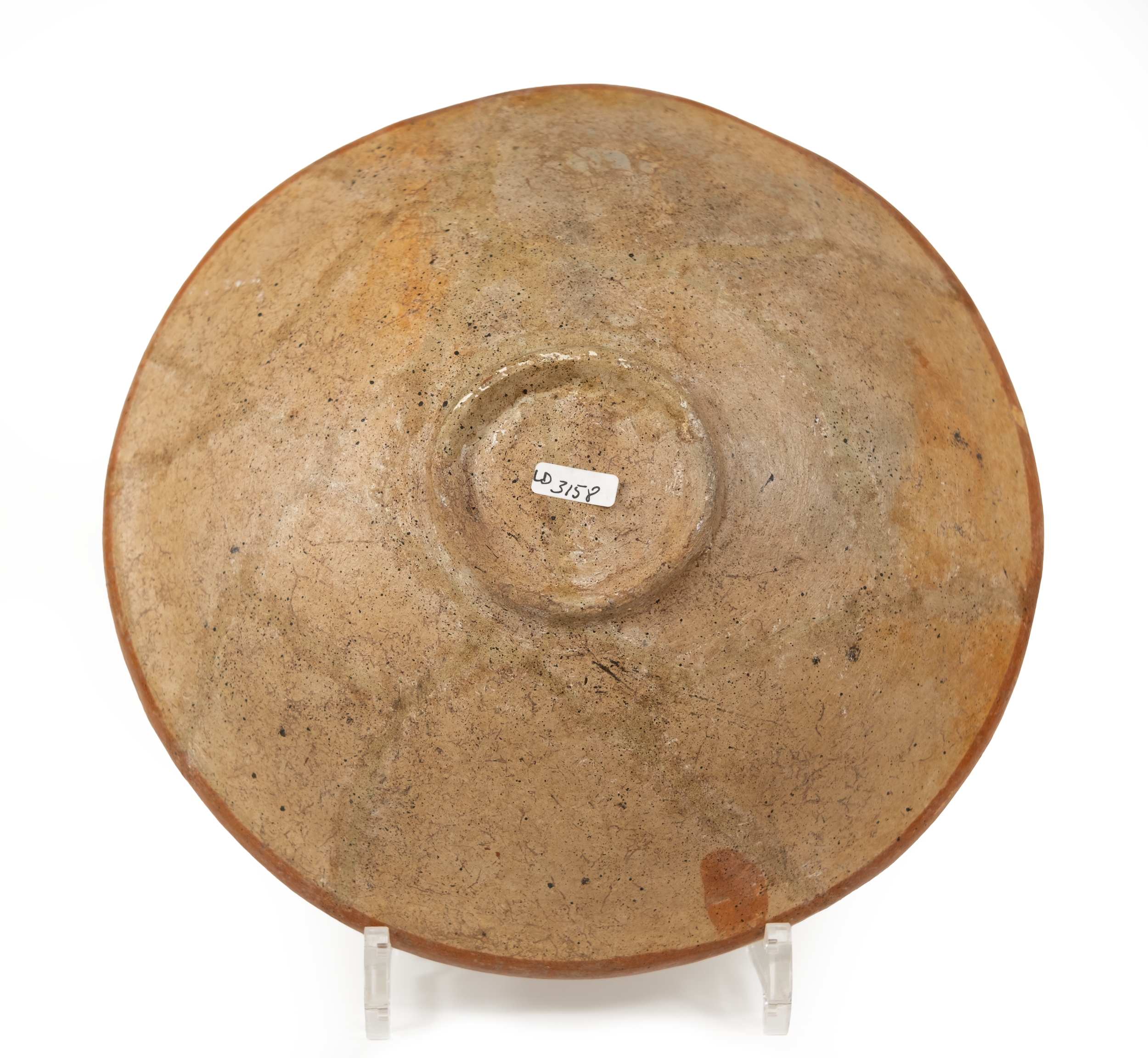 plate52.png