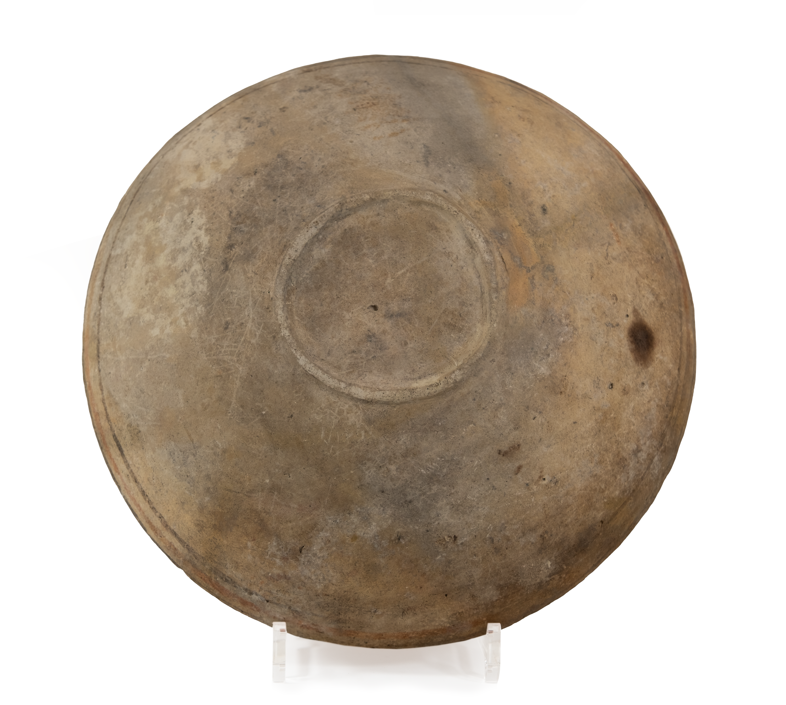 plate22.png