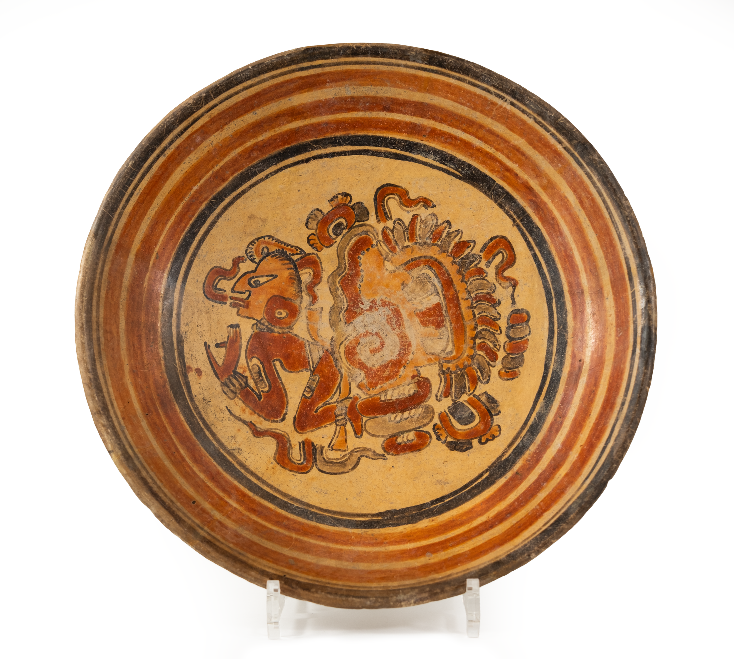 plate23.png