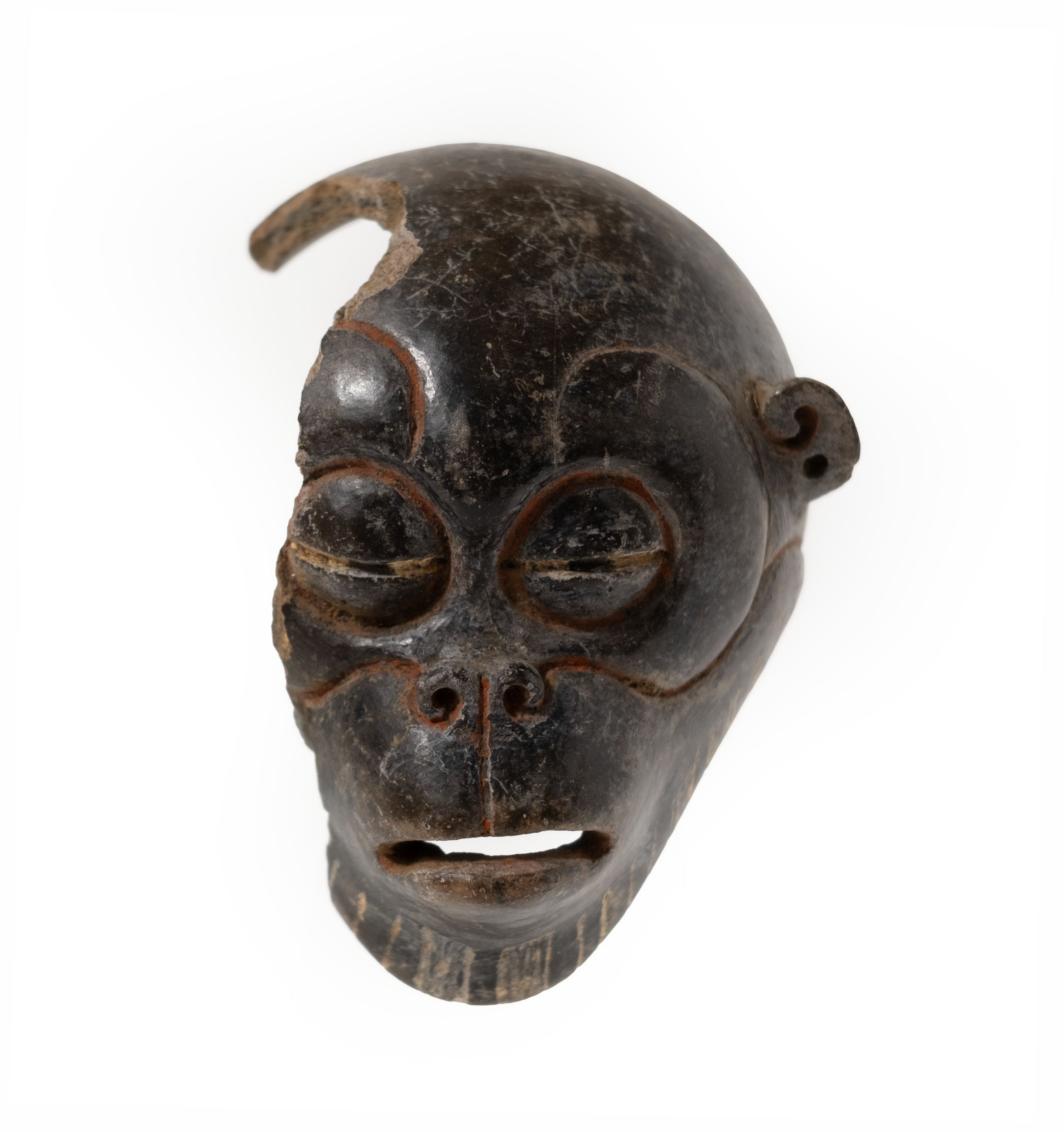 monkey3.png