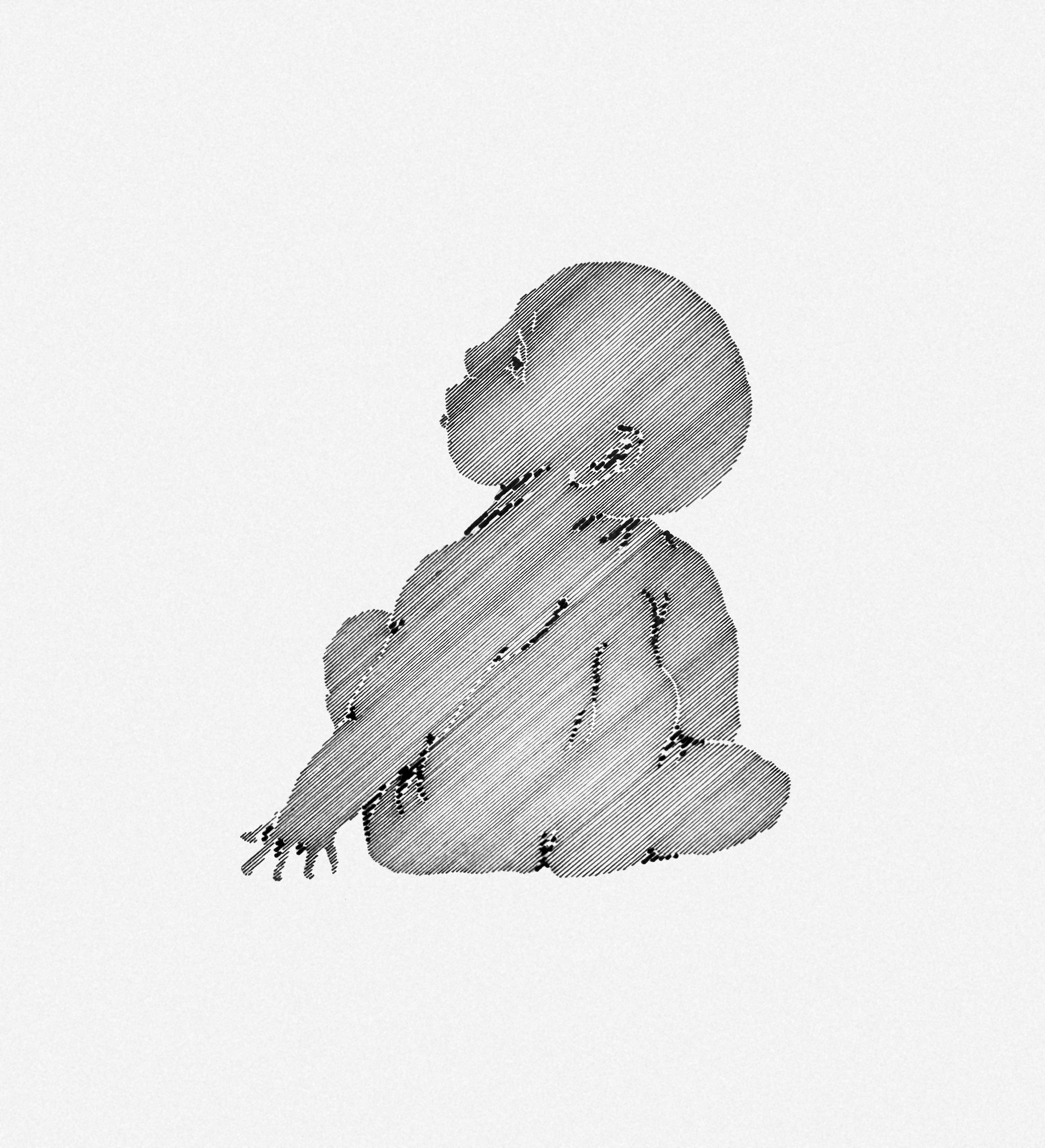 baby_clean_paper_wide 2.png