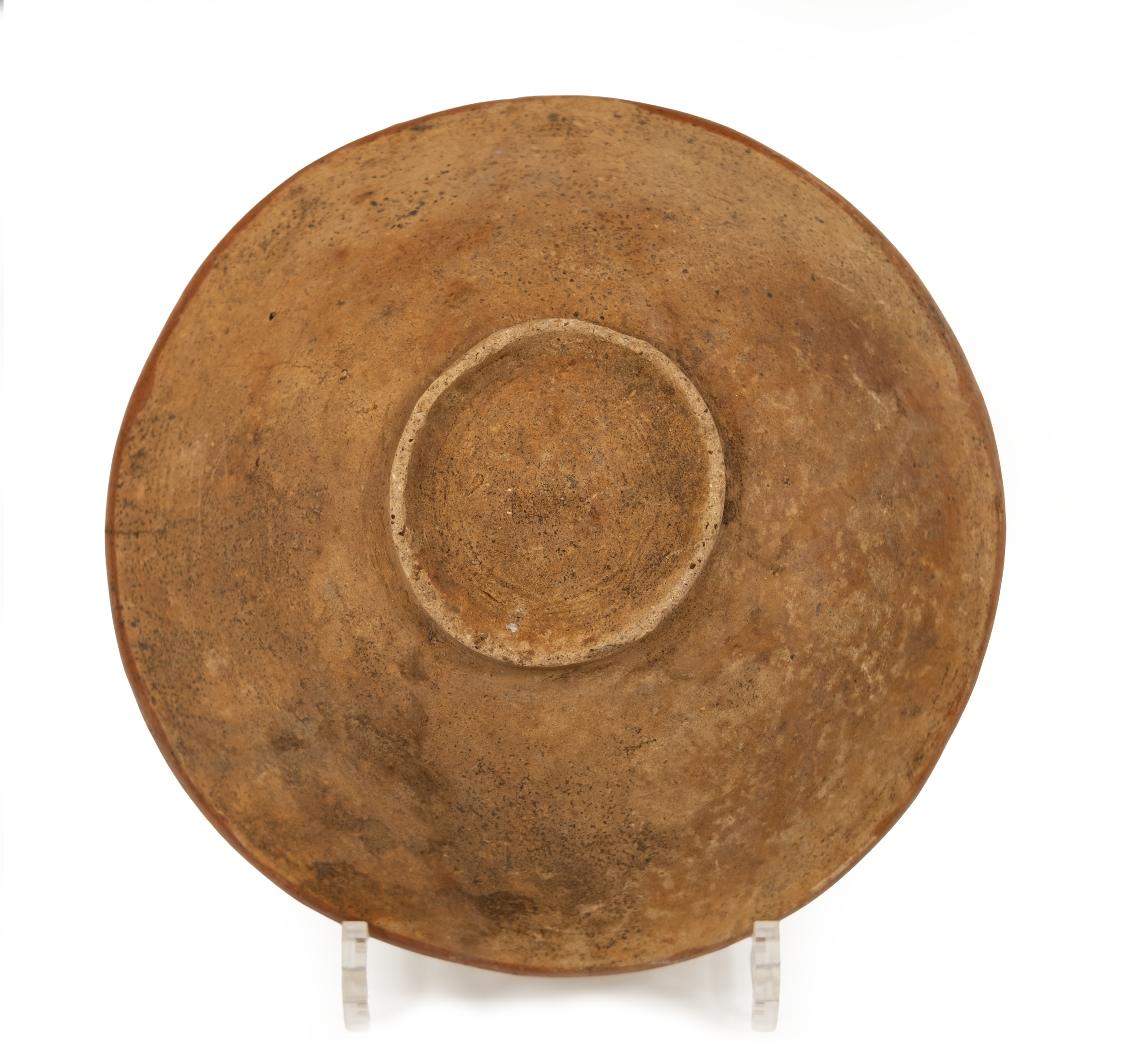 plate72.png