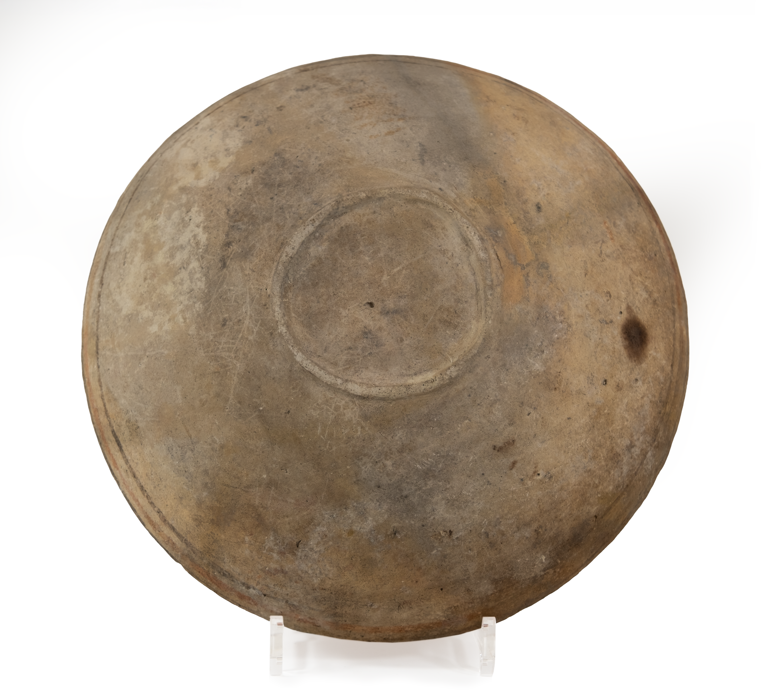 plate22.png