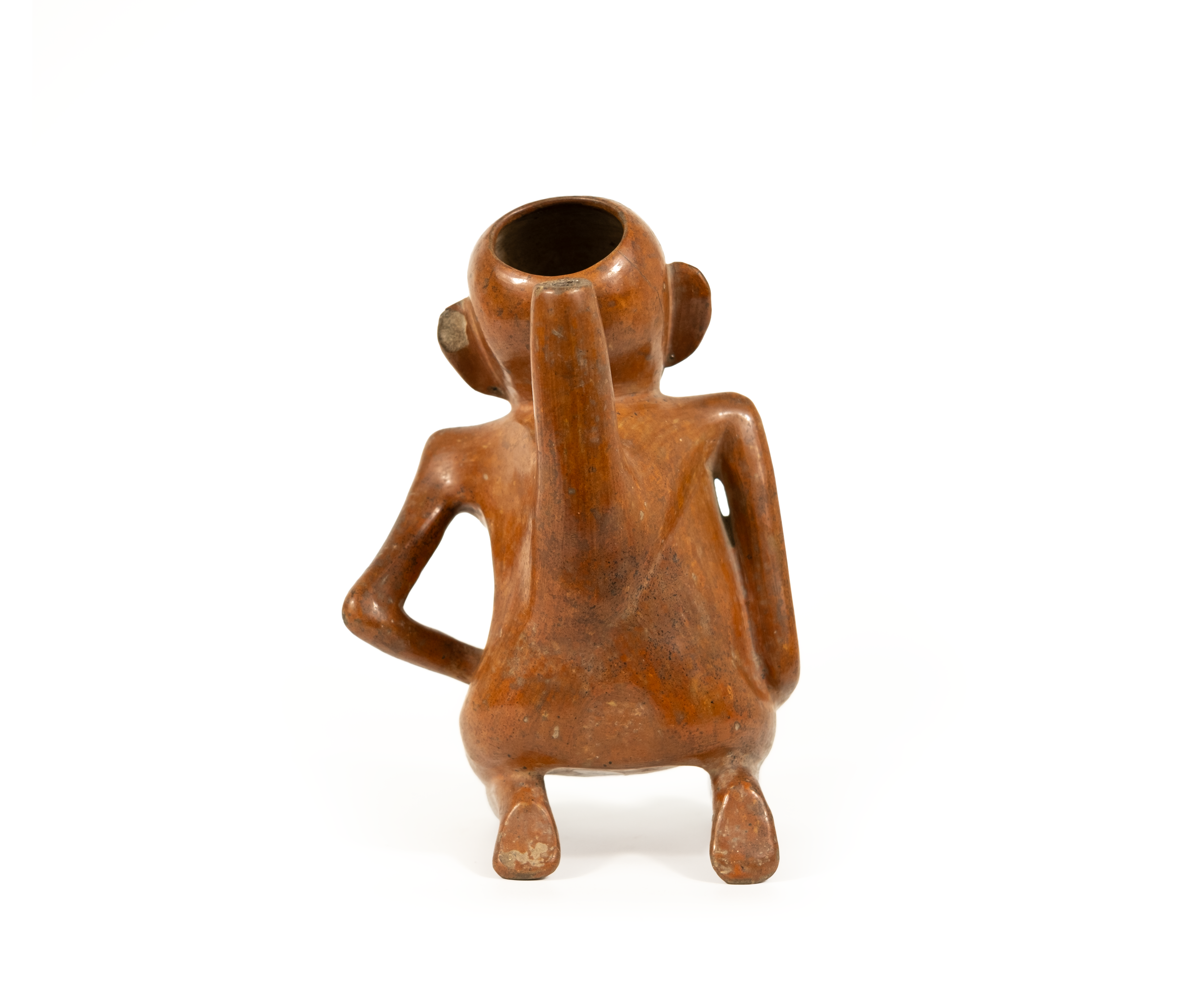figure9.png