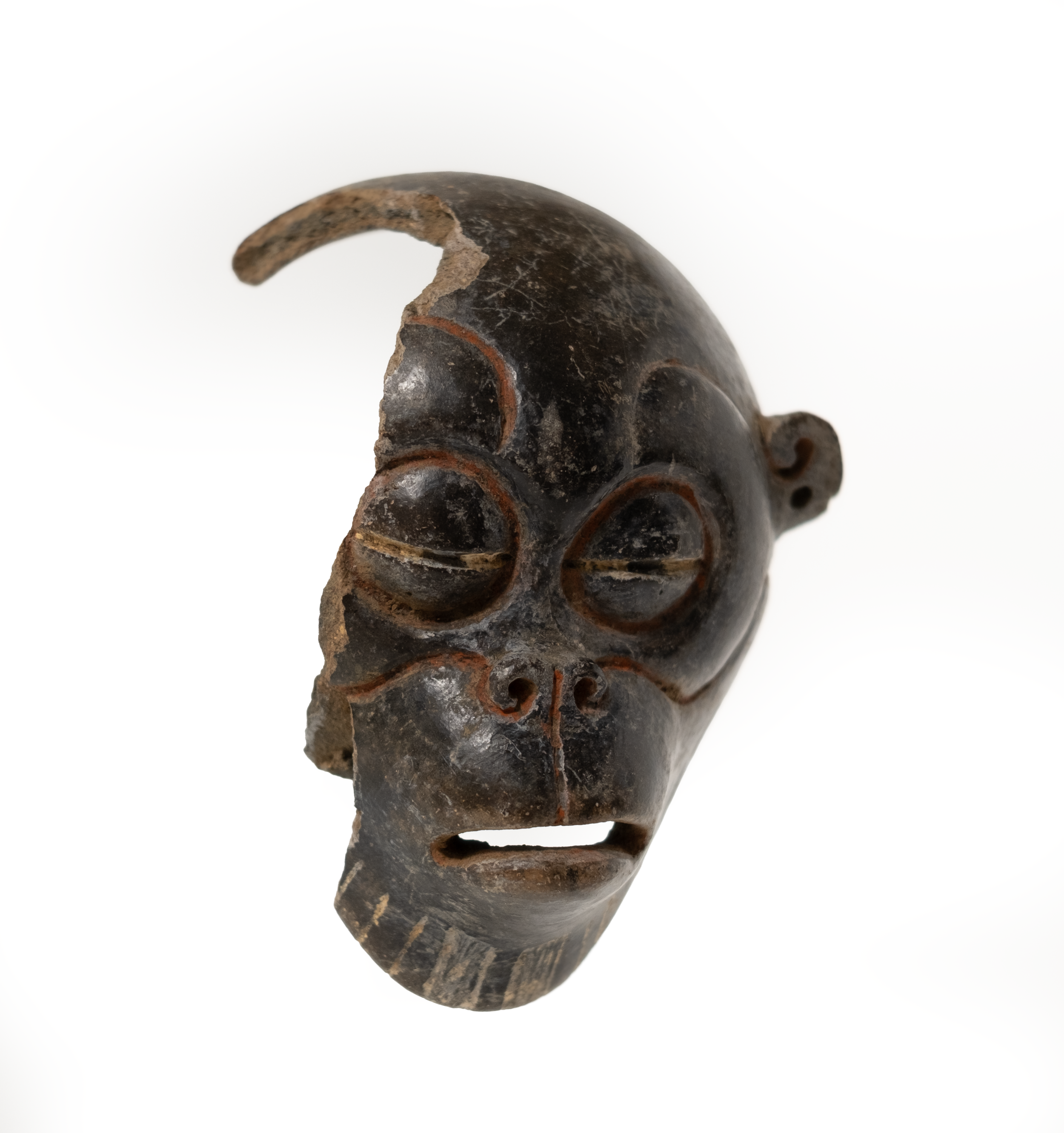 monkey1.png