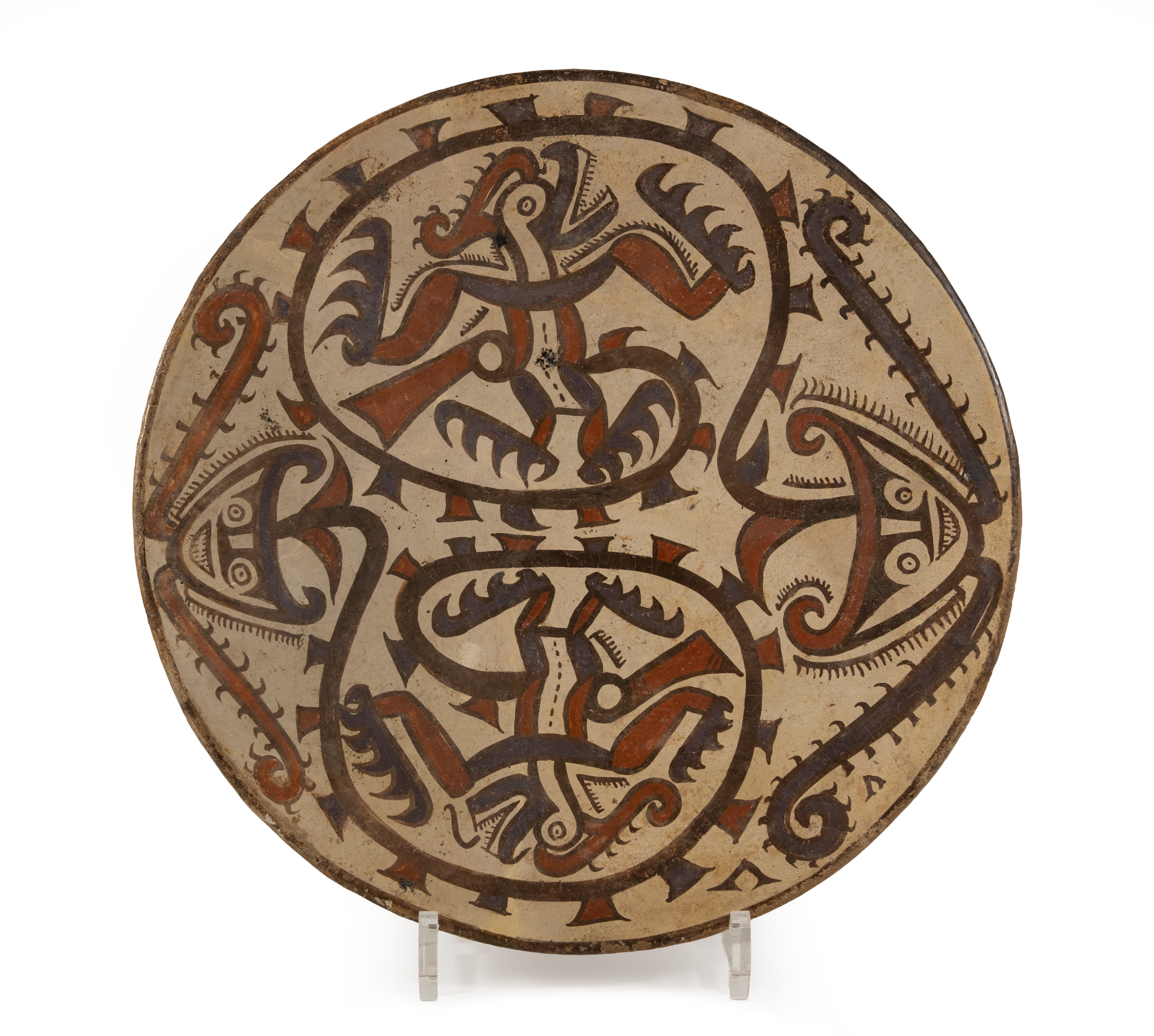 plate42.png