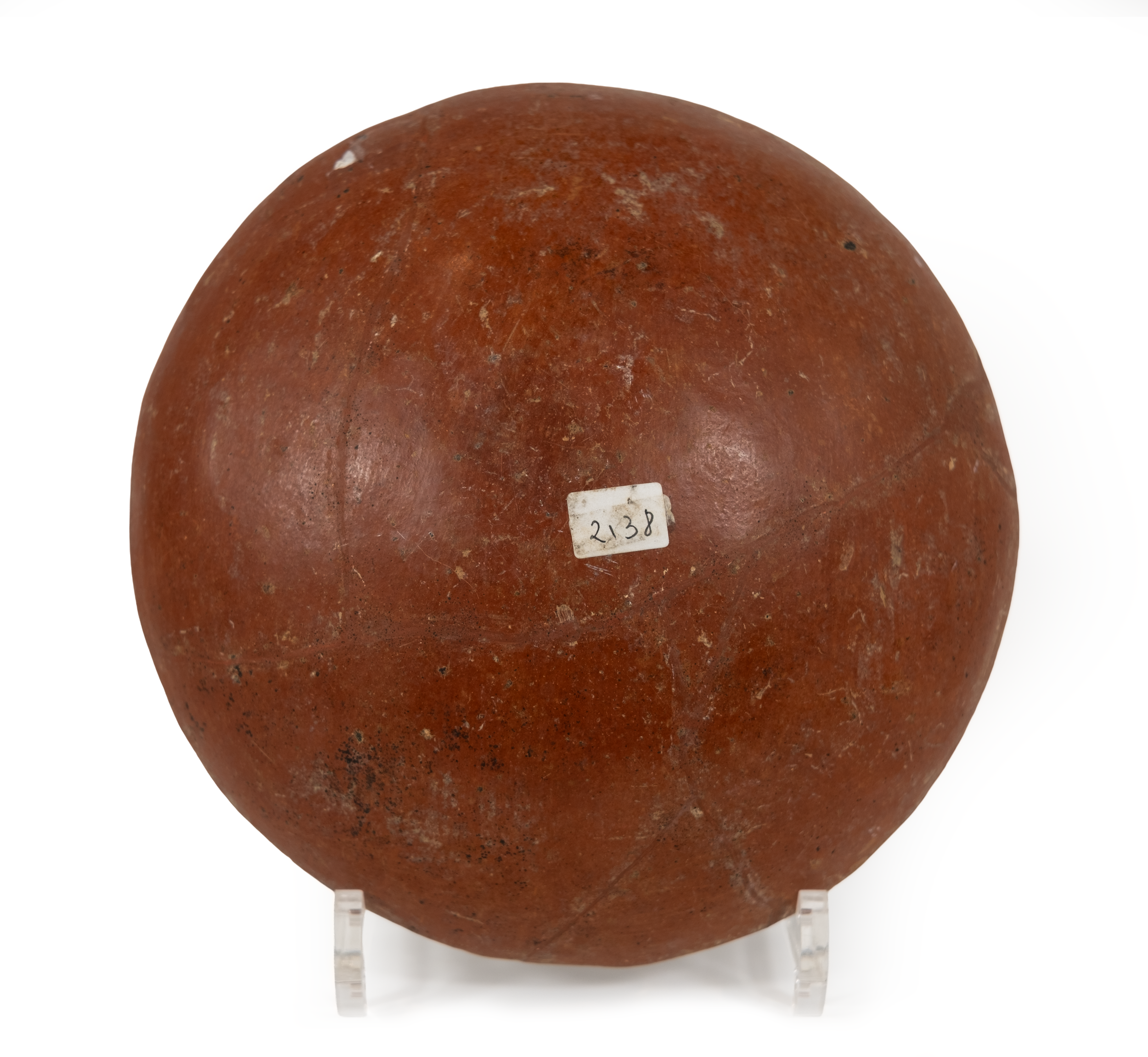 plate82.png
