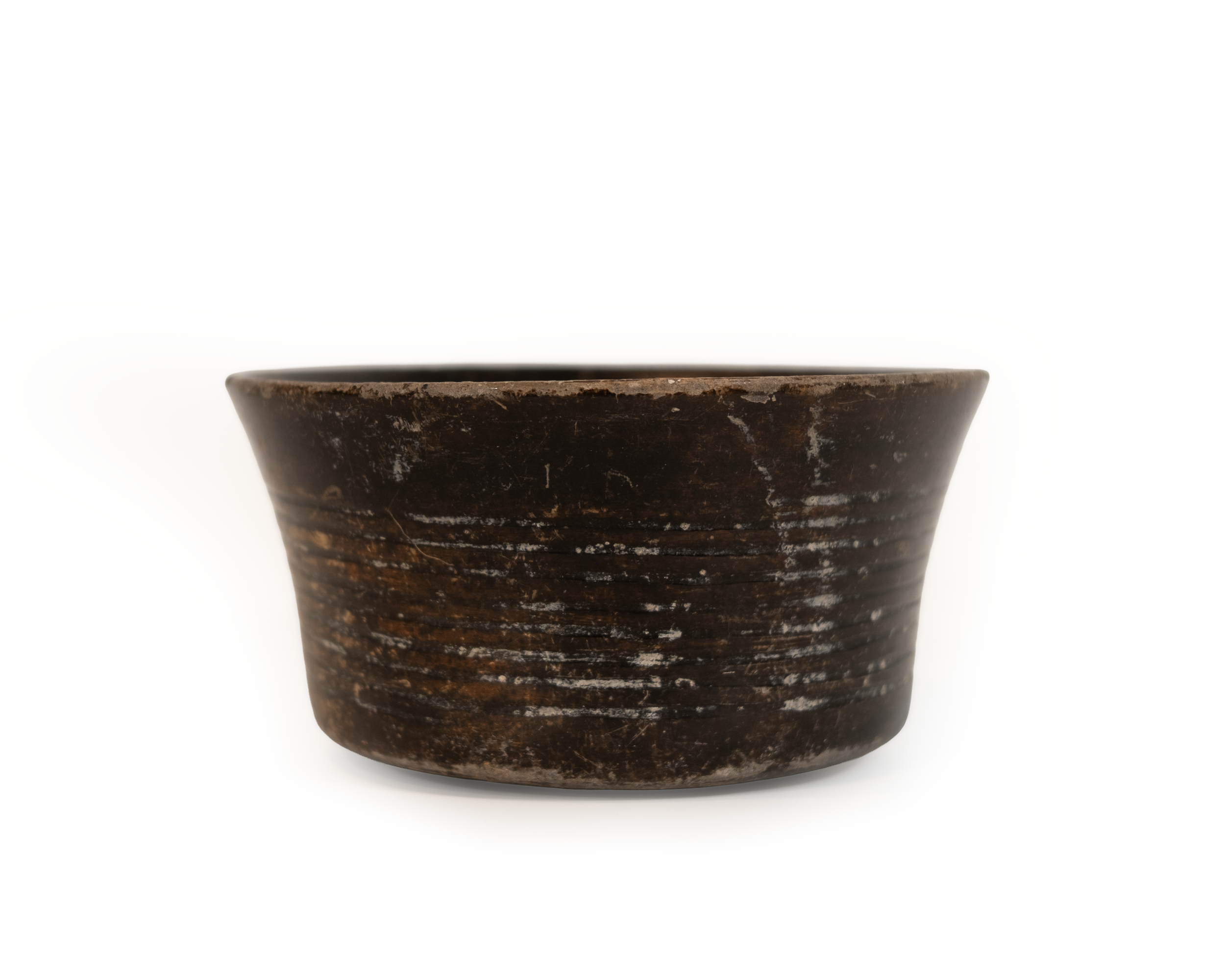 olmec24.png