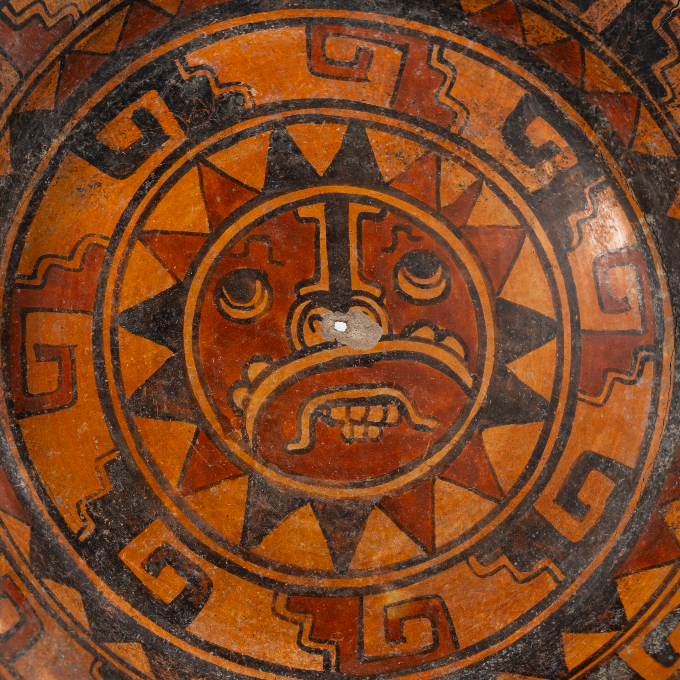 plate1.png
