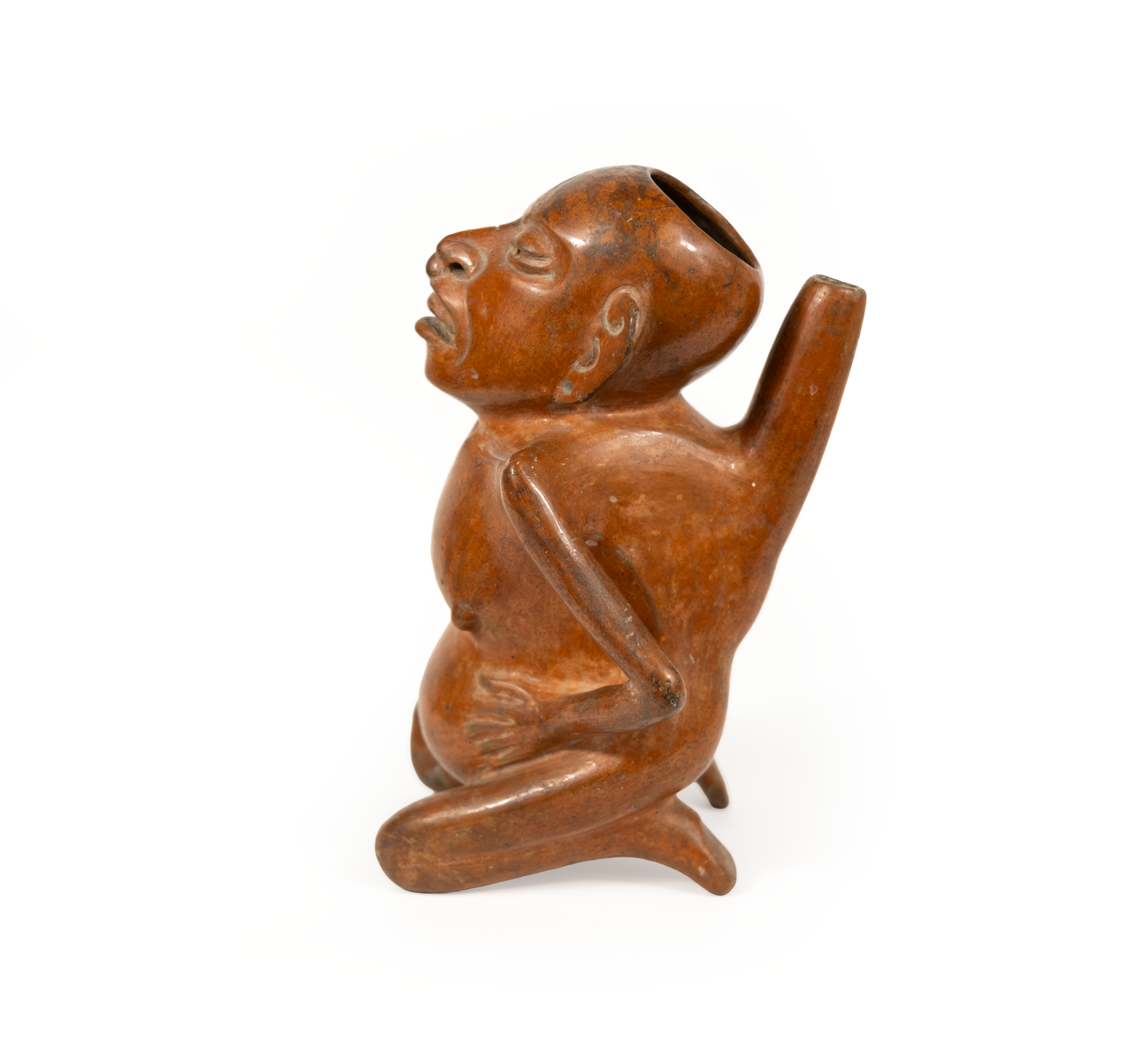 figure6.png